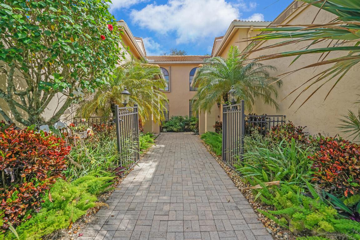 6675 Montego Bay Boulevard F