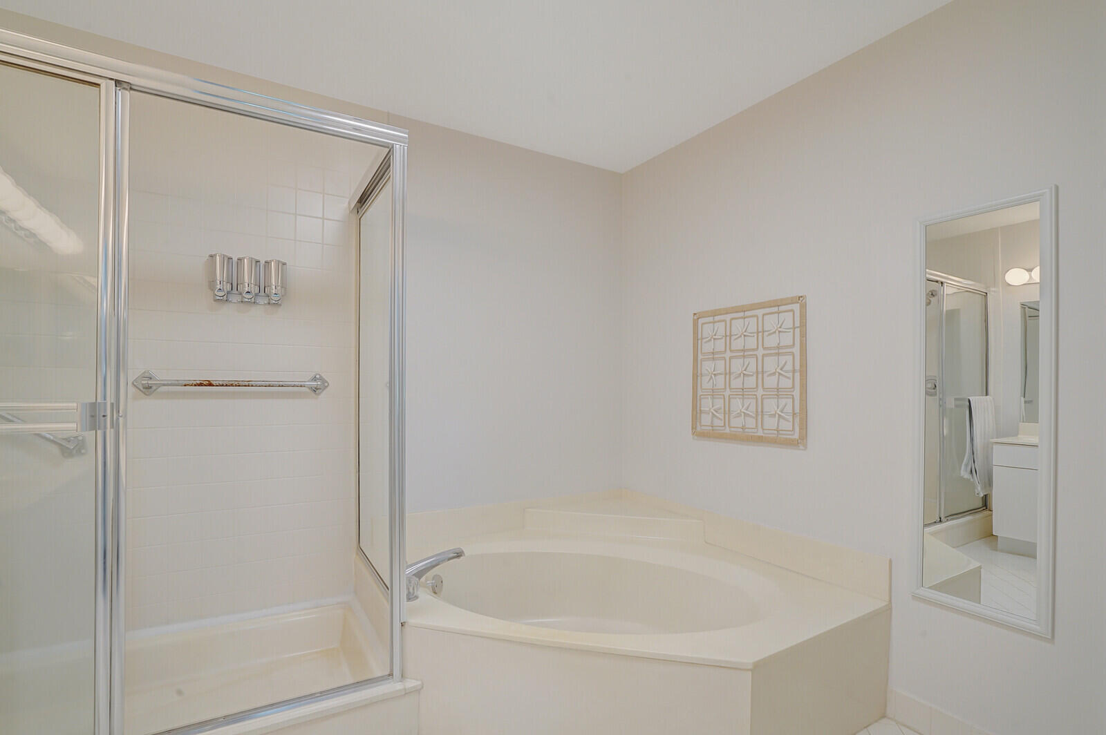 6675 Montego Bay Boulevard F