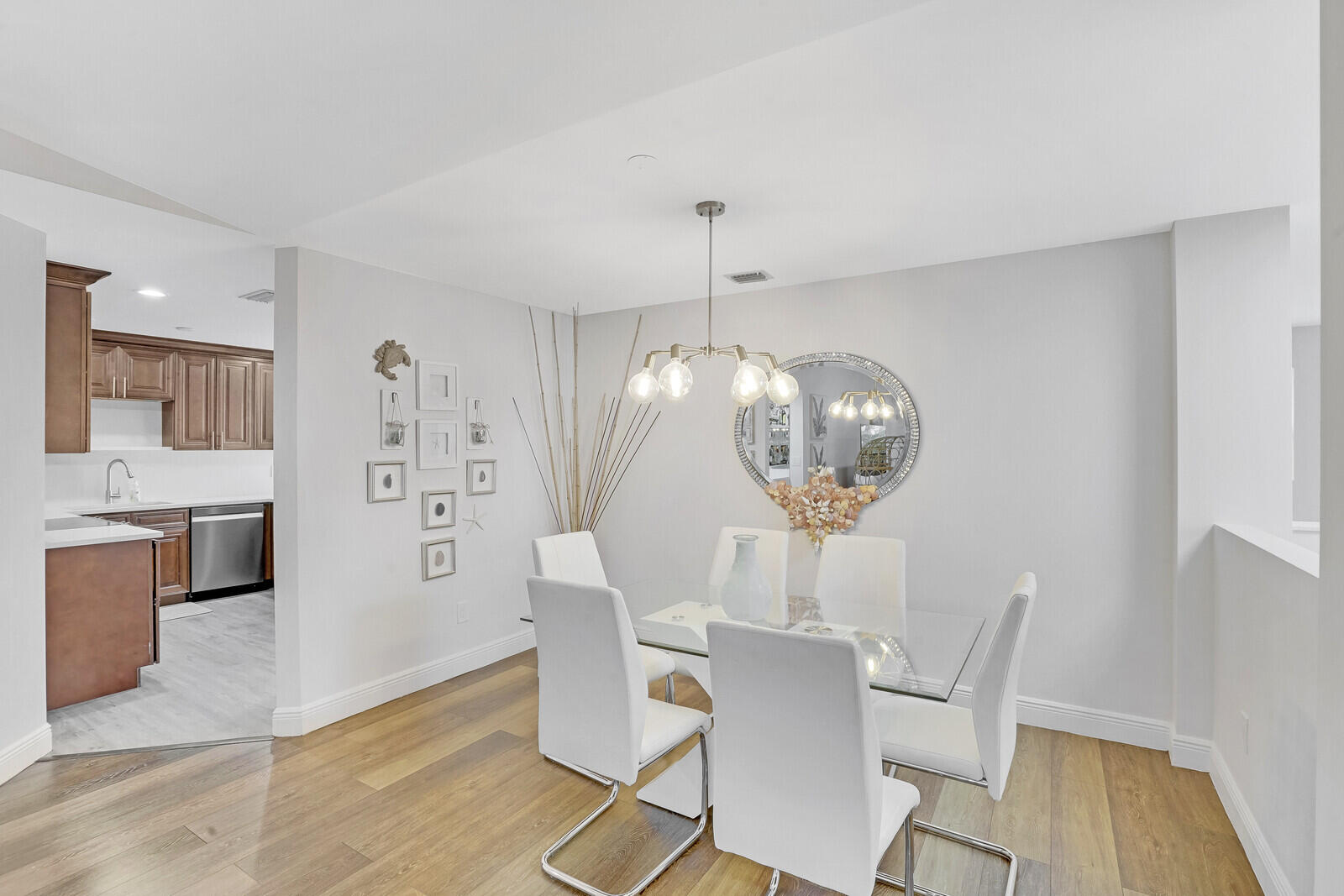 6675 Montego Bay Boulevard F