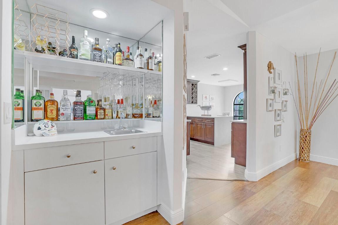 6675 Montego Bay Boulevard F