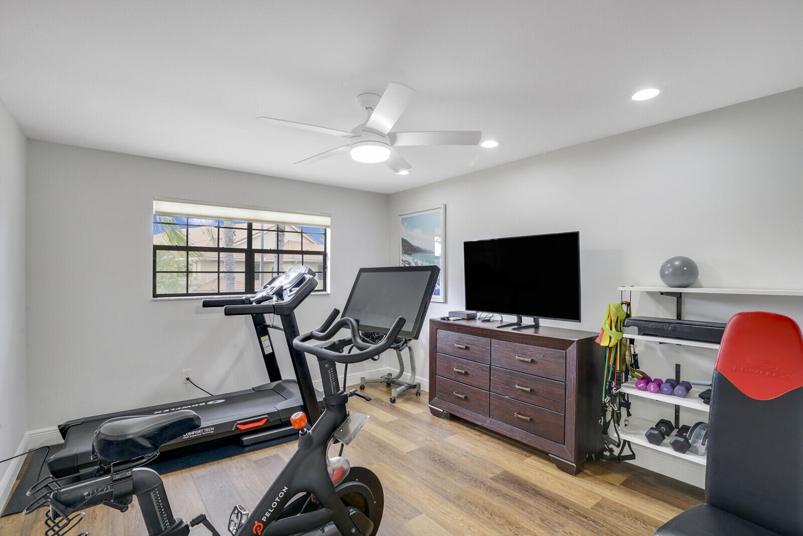 6675 Montego Bay Boulevard F