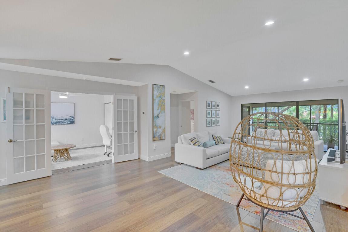 6675 Montego Bay Boulevard F