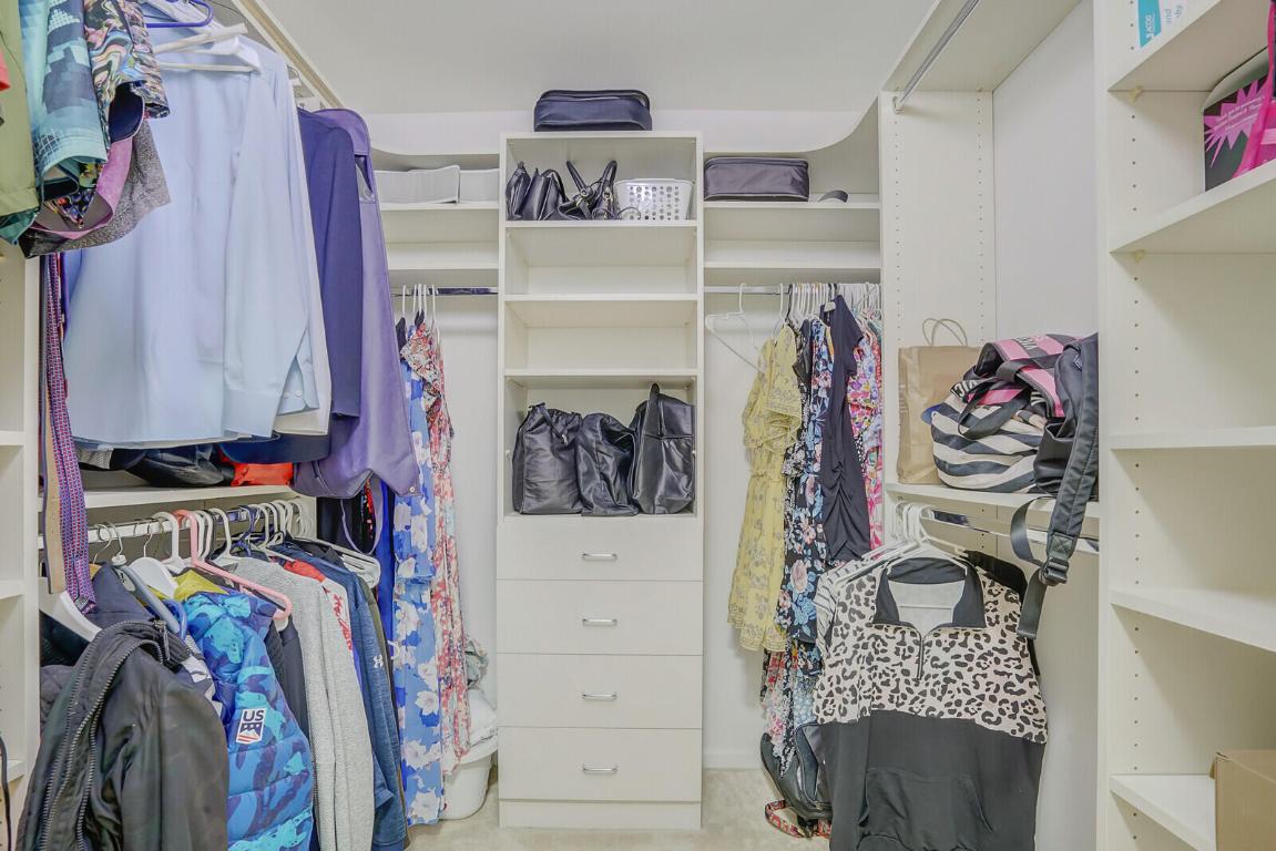 6675 Montego Bay Boulevard F