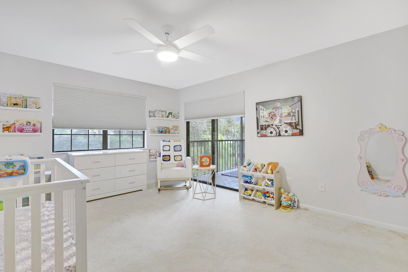 6675 Montego Bay Boulevard F