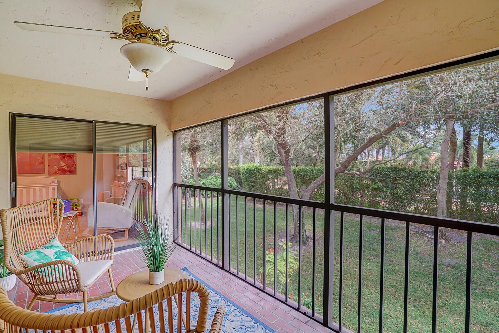 6675 Montego Bay Boulevard F