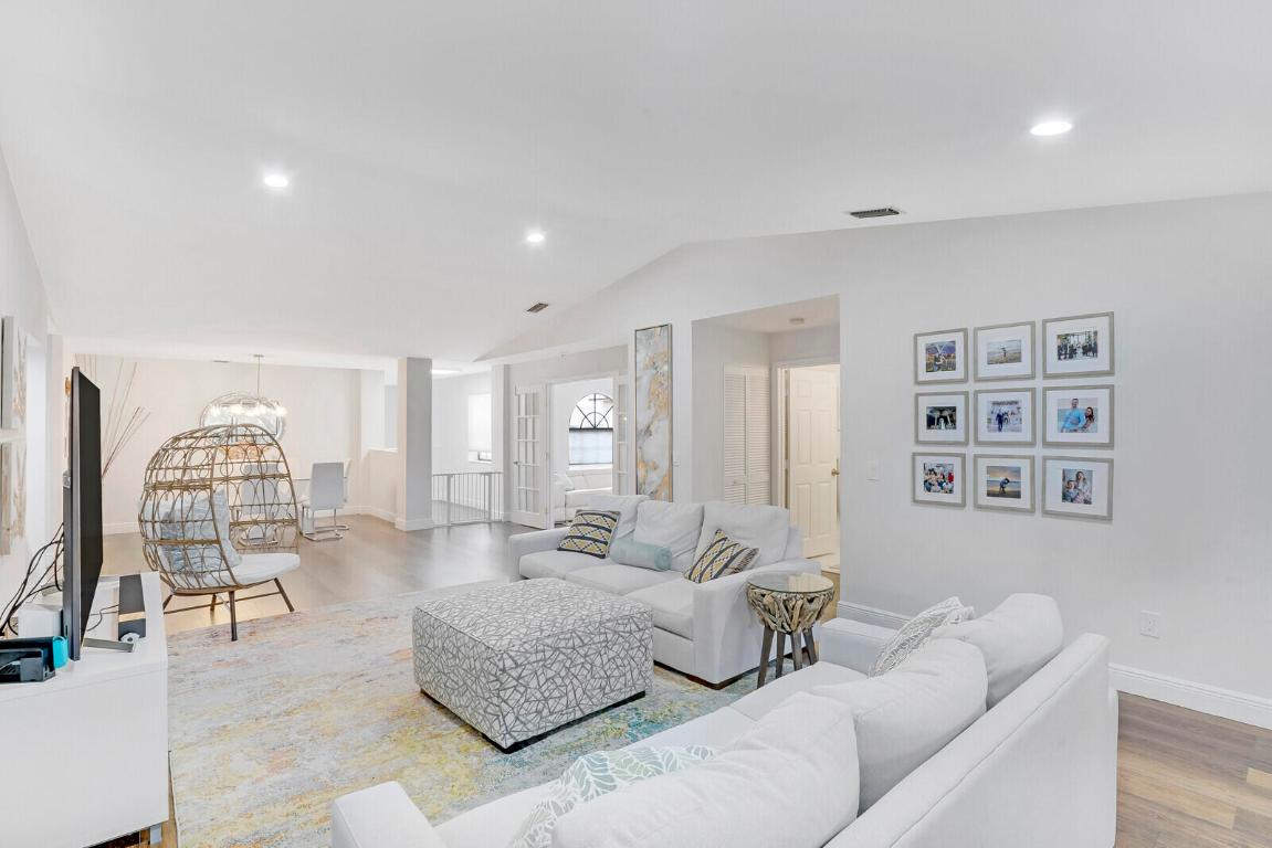 6675 Montego Bay Boulevard F