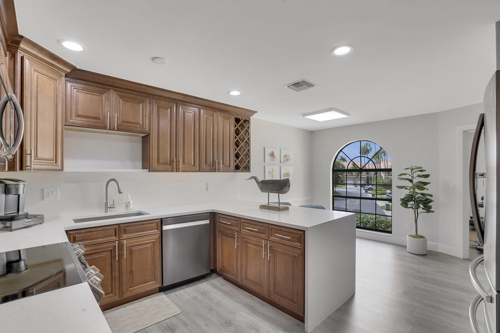 6675 Montego Bay Boulevard F