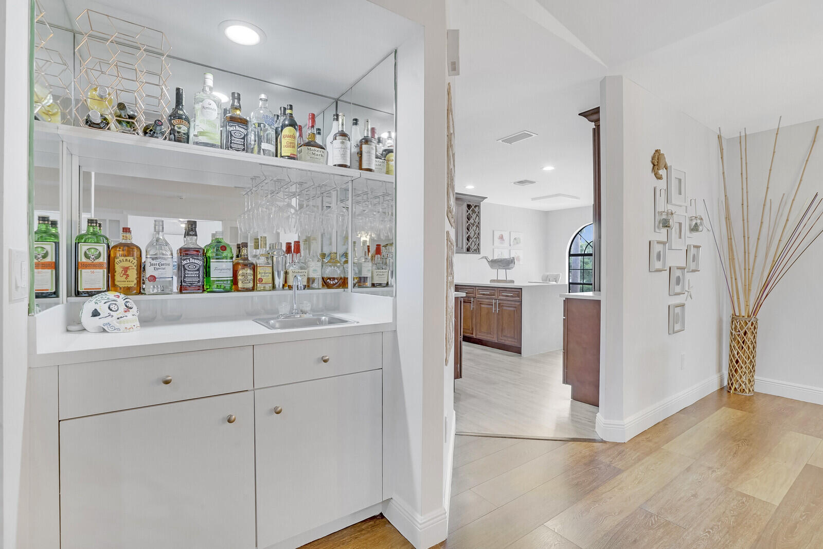 6675 Montego Bay Boulevard F