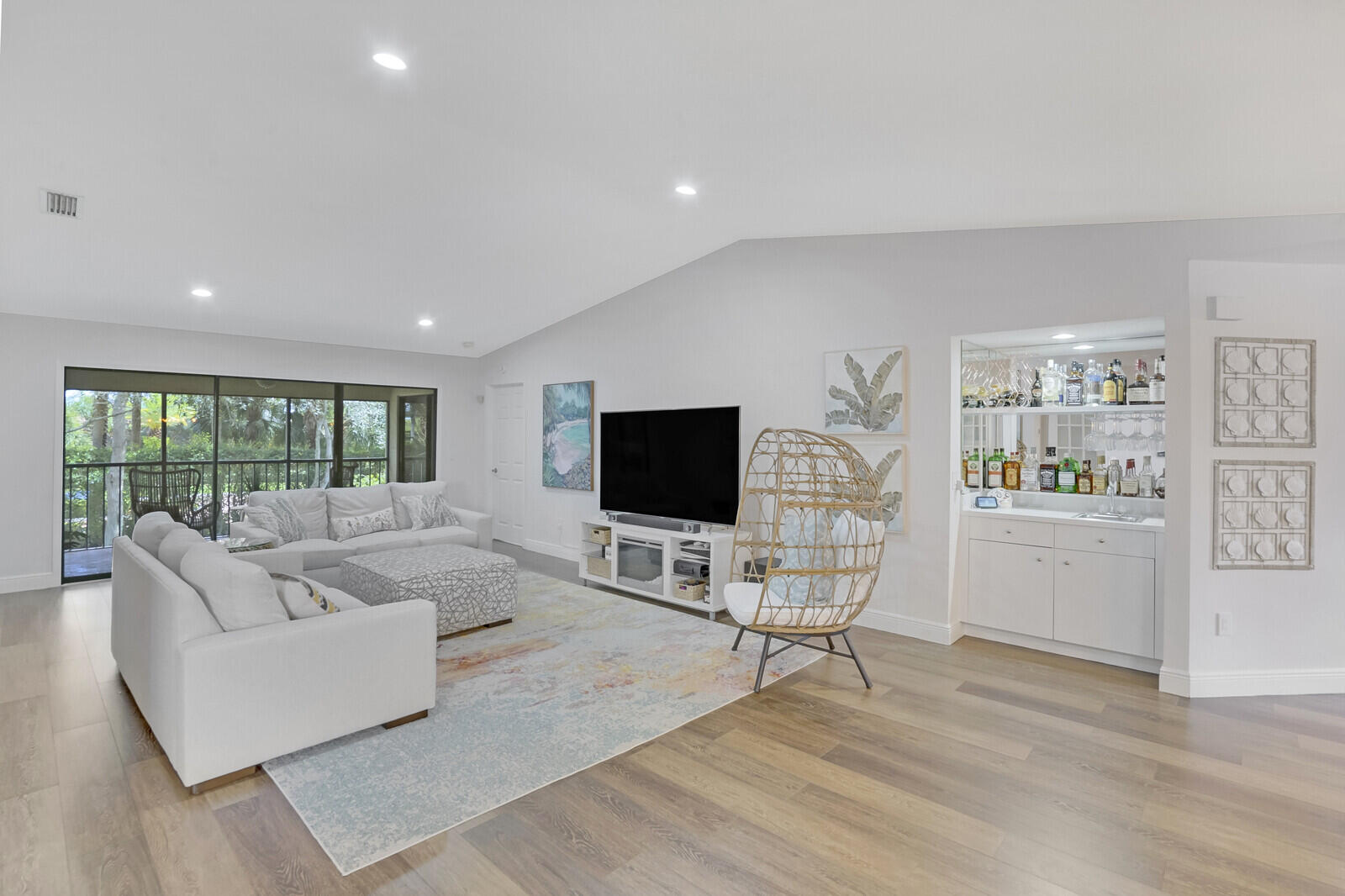 6675 Montego Bay Boulevard F