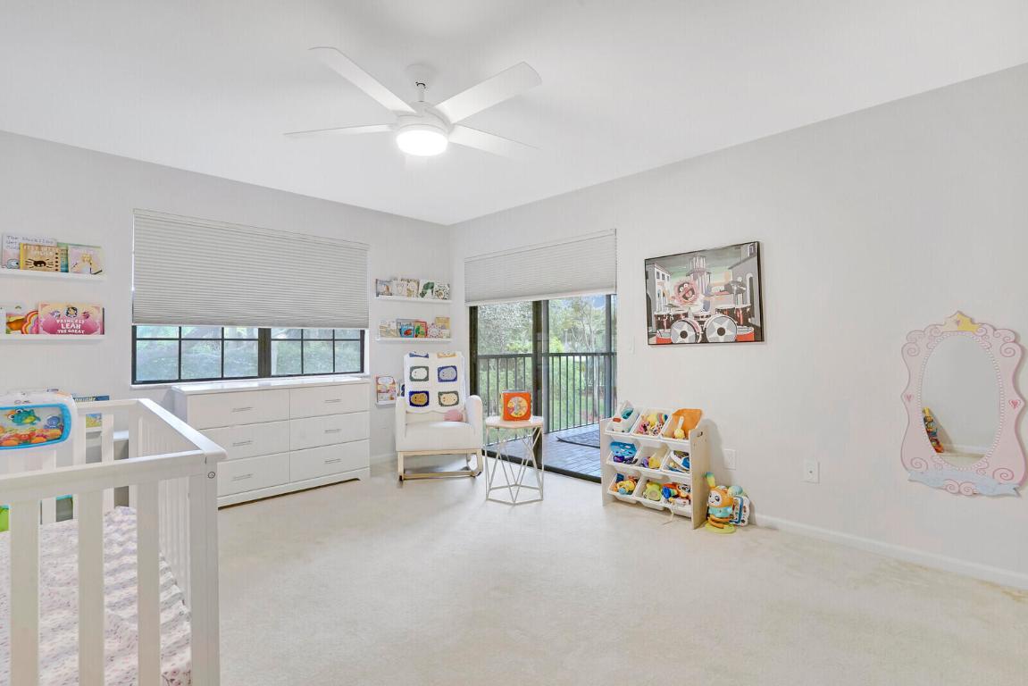 6675 Montego Bay Boulevard F