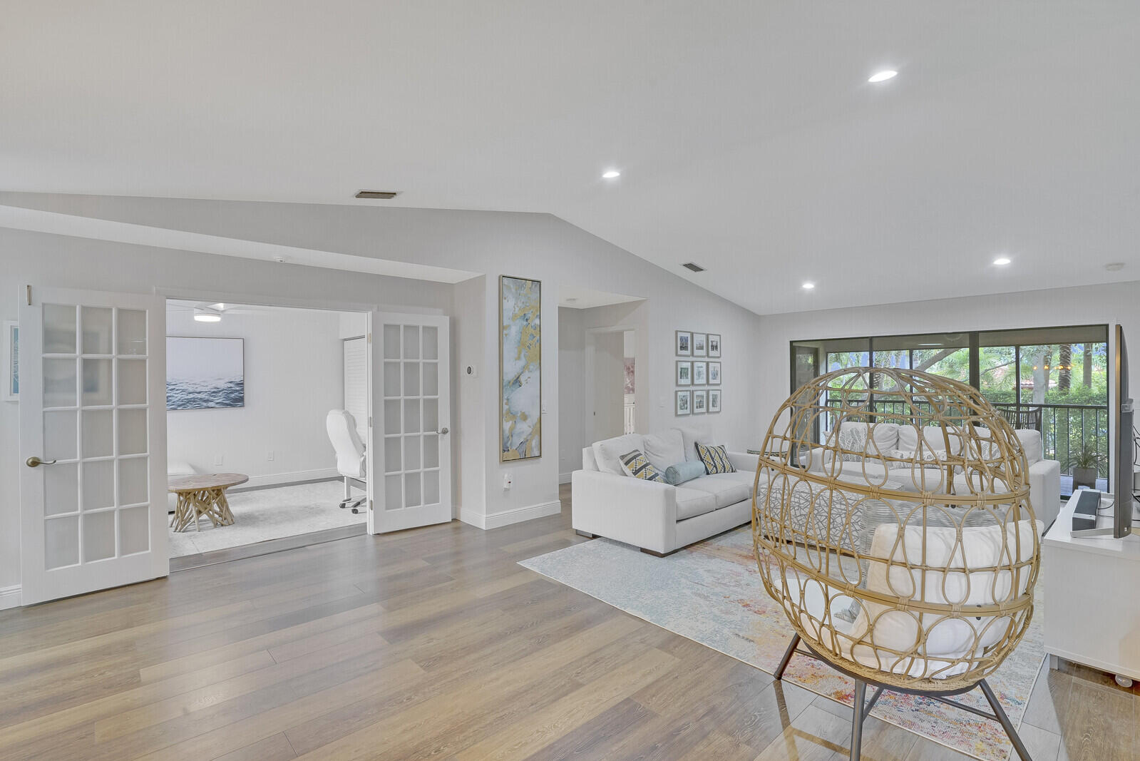 6675 Montego Bay Boulevard F