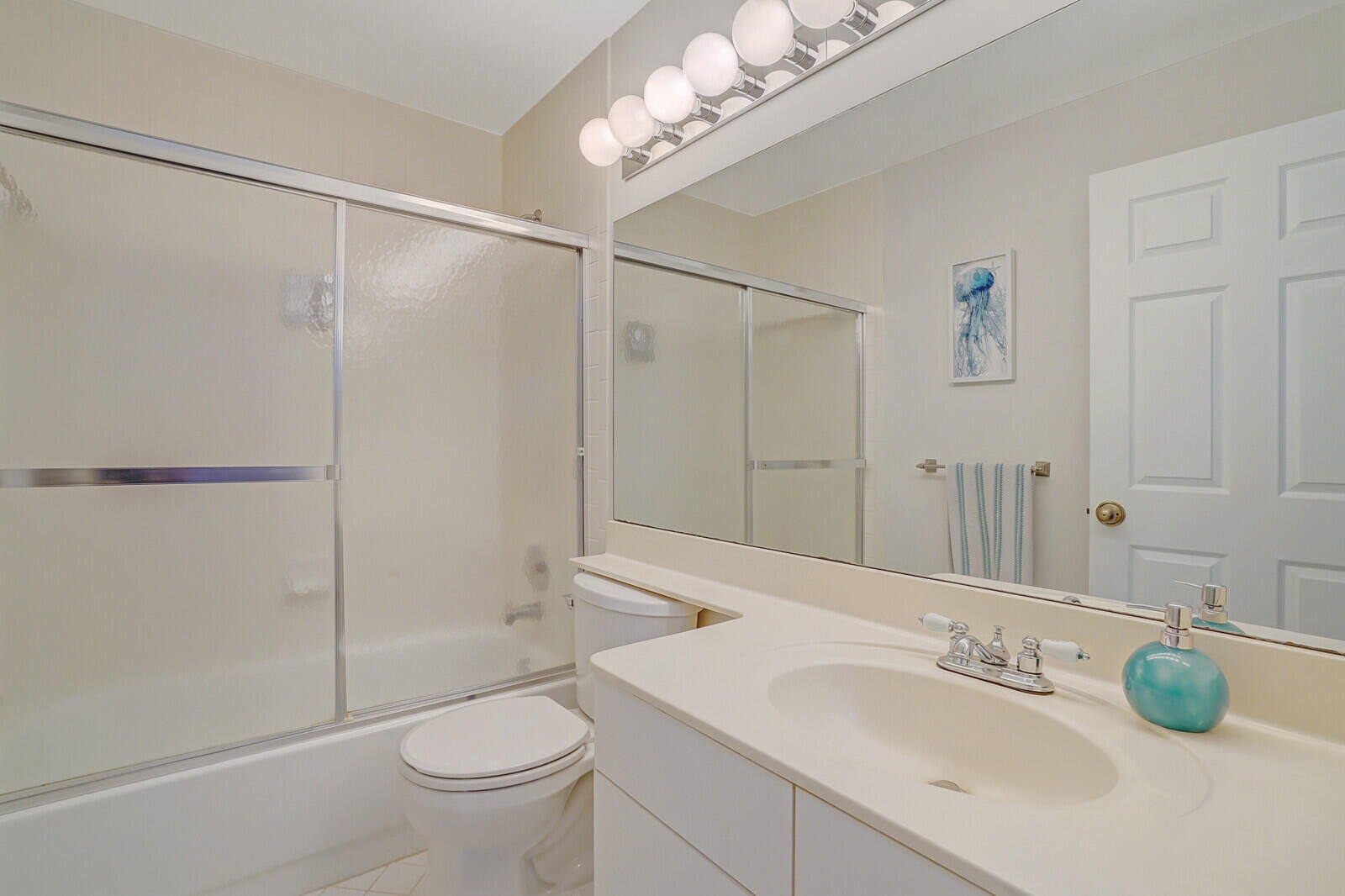 6675 Montego Bay Boulevard F