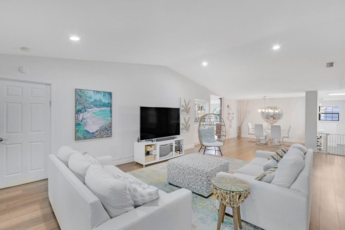 6675 Montego Bay Boulevard F