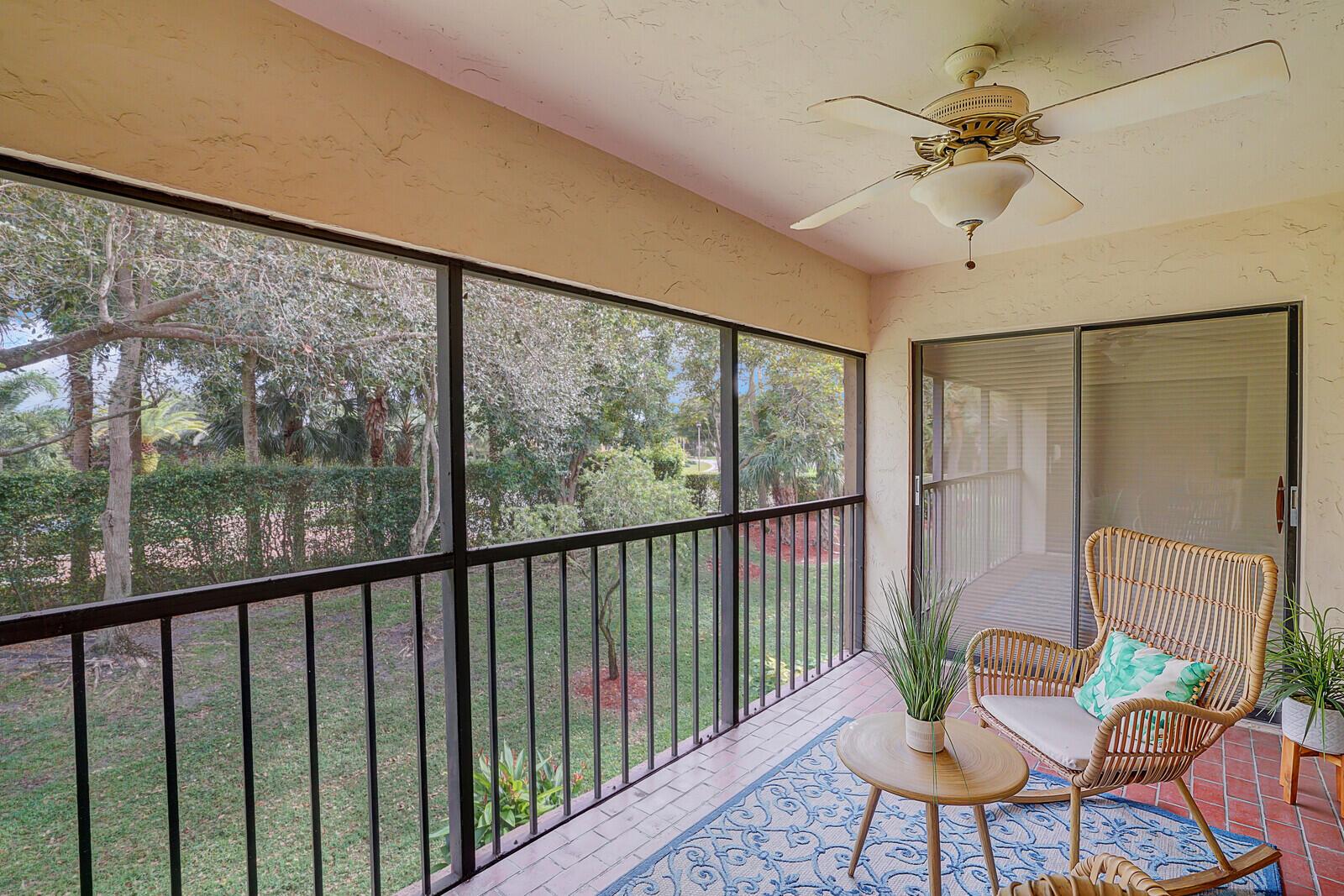 6675 Montego Bay Boulevard F