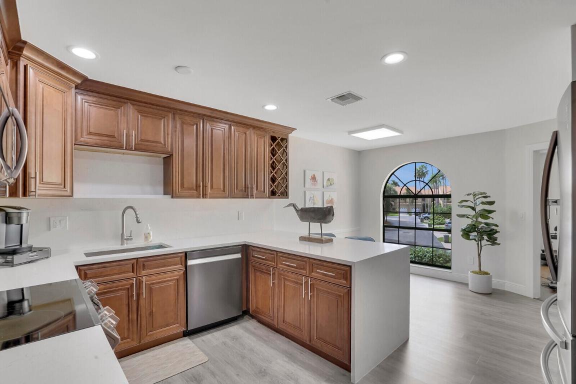 6675 Montego Bay Boulevard F