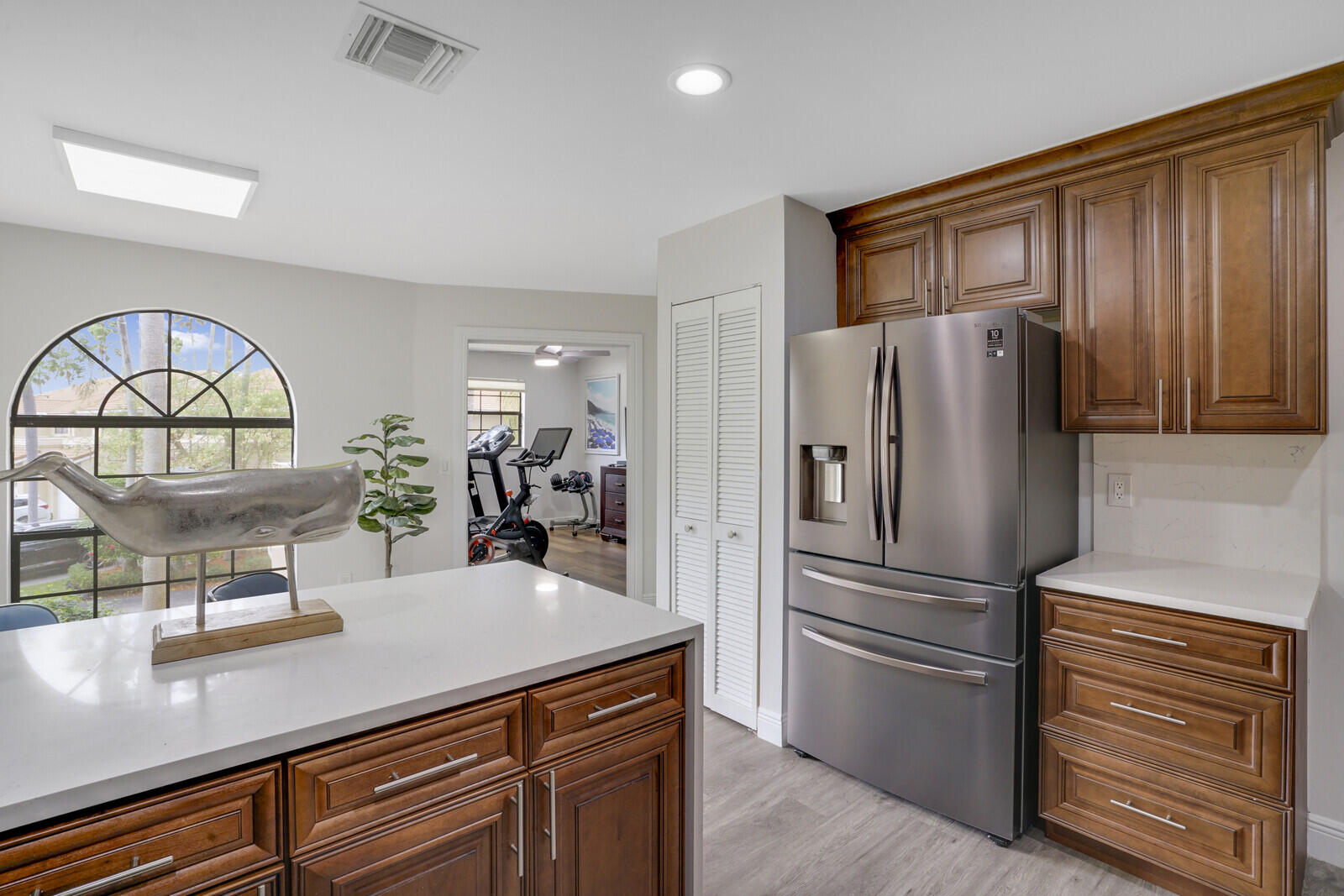 6675 Montego Bay Boulevard F