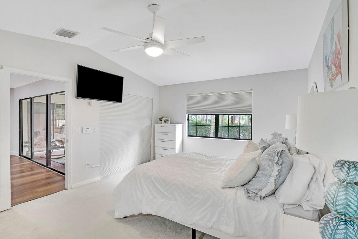 6675 Montego Bay Boulevard F