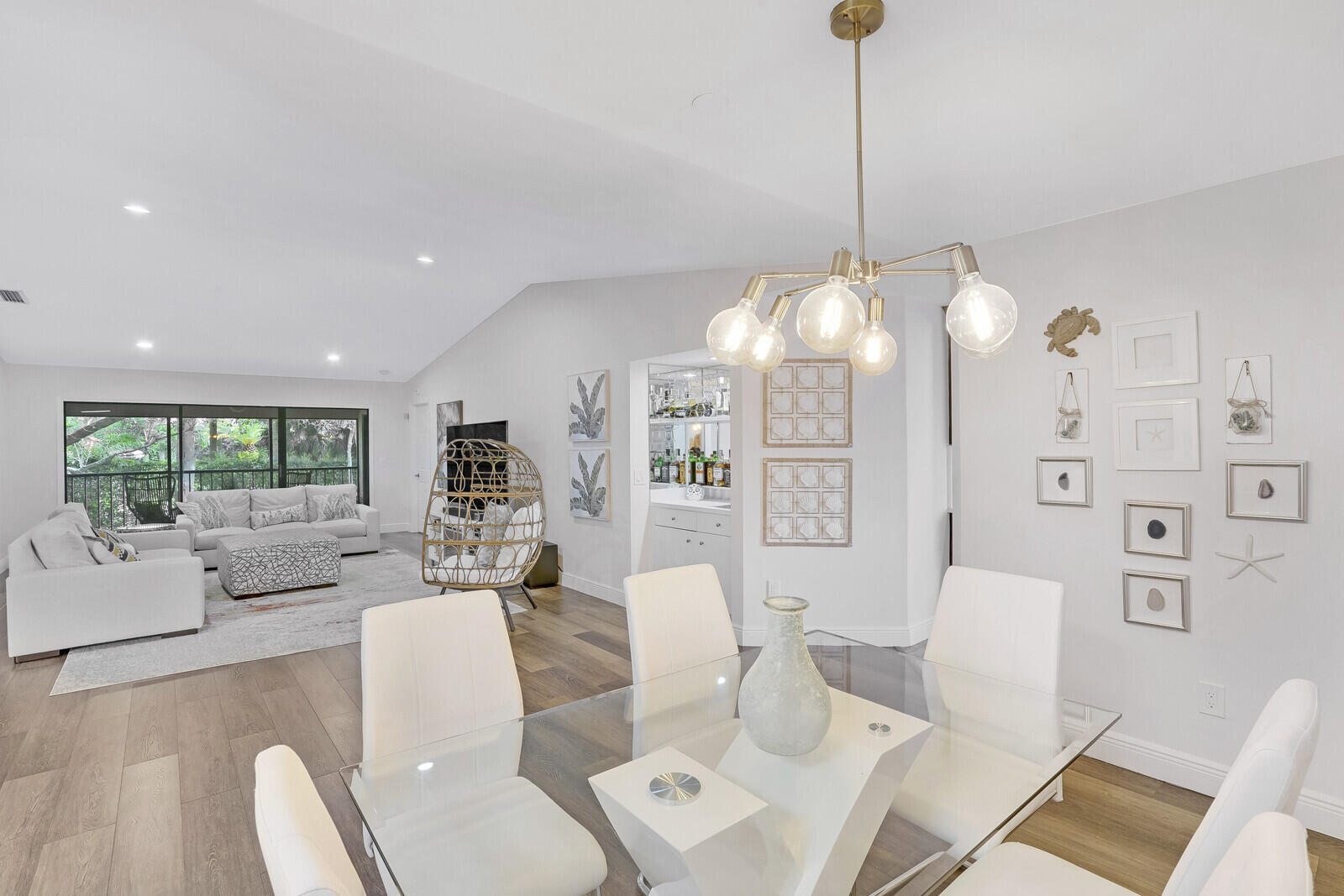 6675 Montego Bay Boulevard F