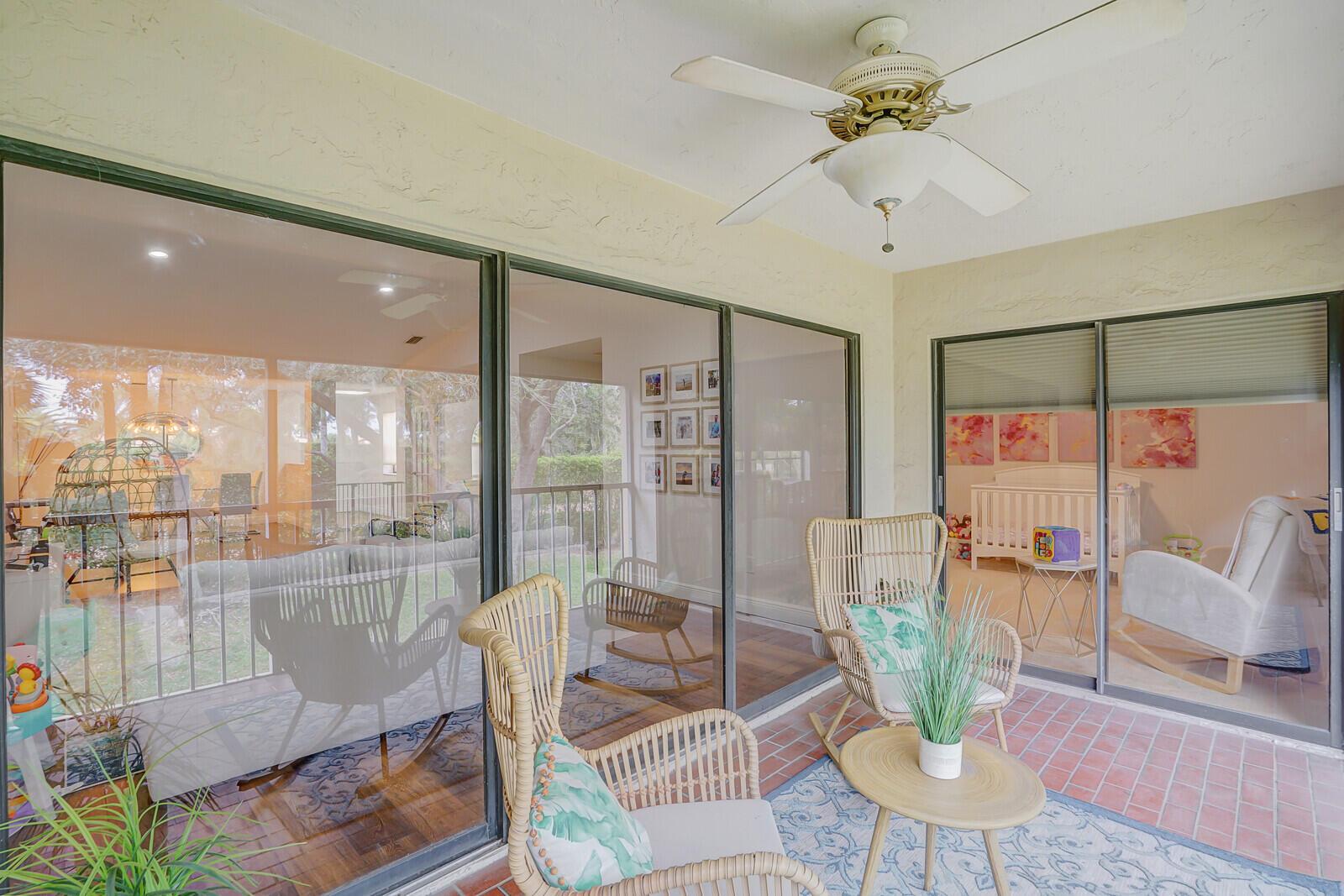 6675 Montego Bay Boulevard F