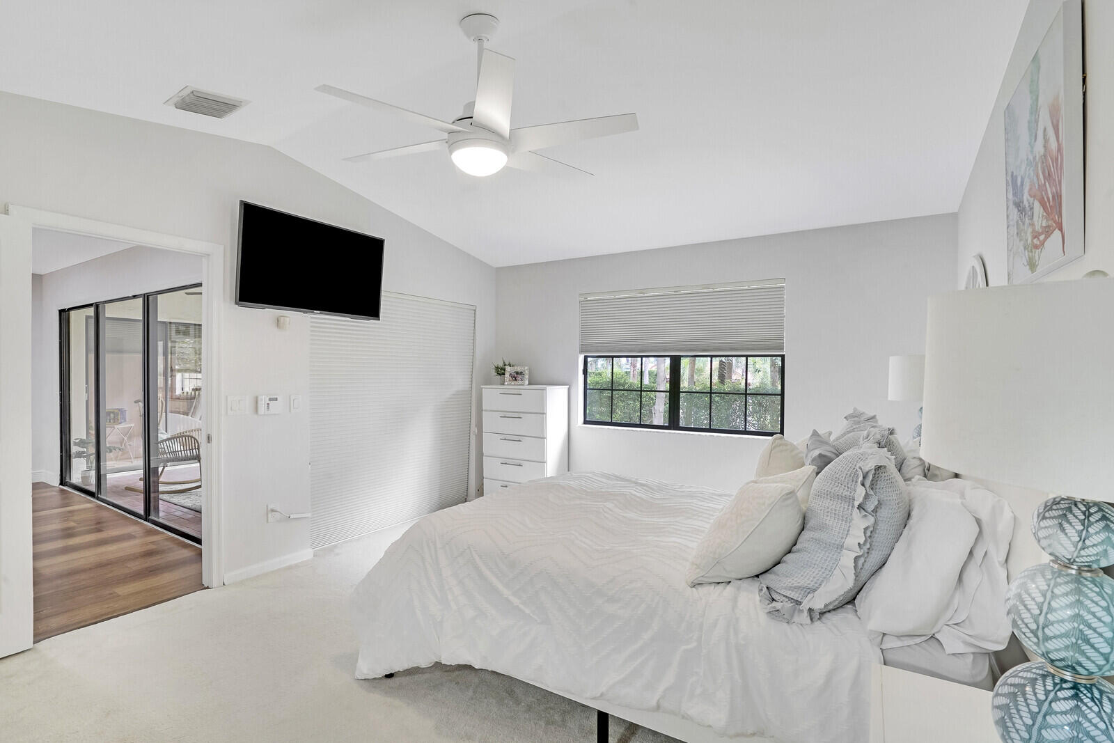 6675 Montego Bay Boulevard F