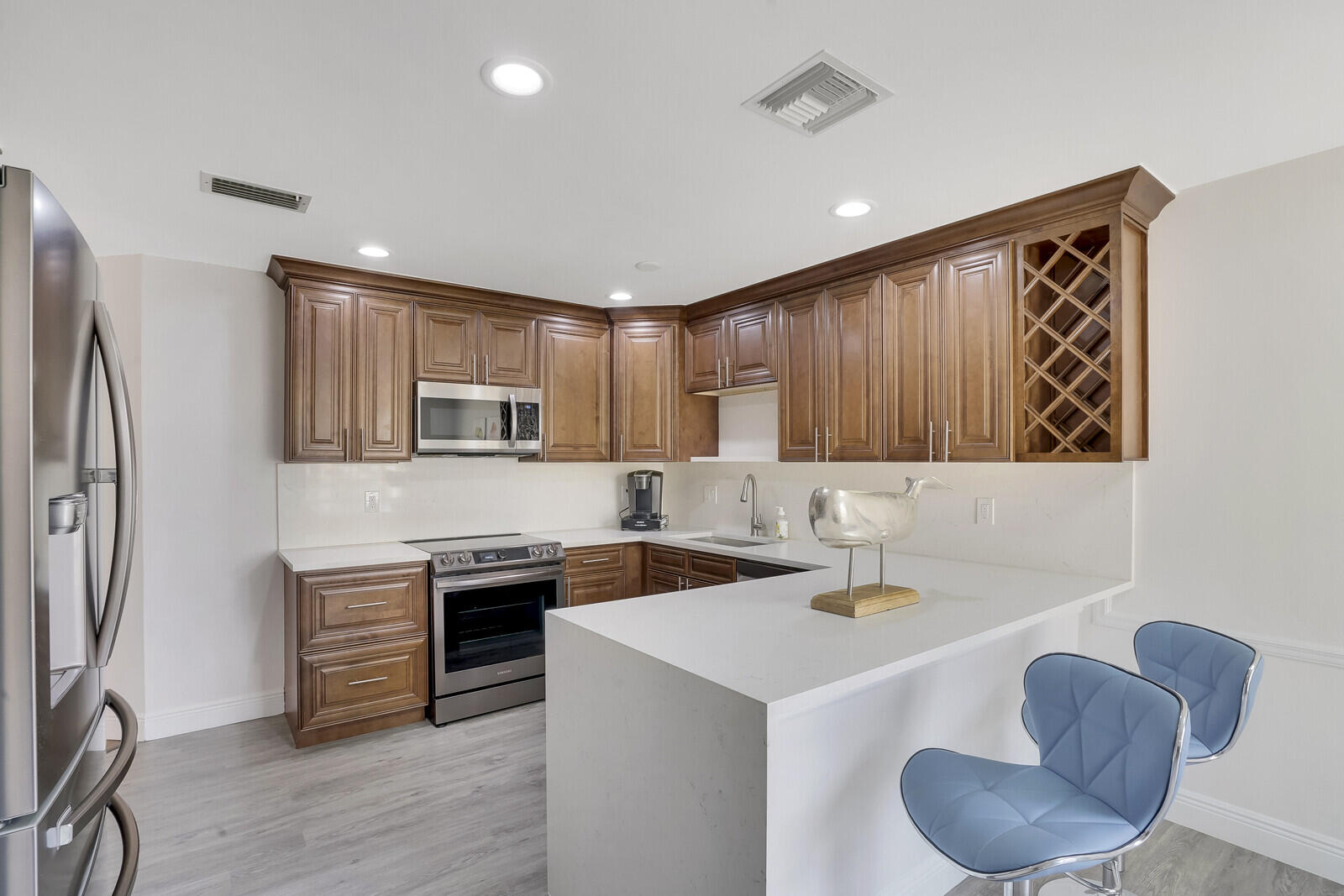 6675 Montego Bay Boulevard F