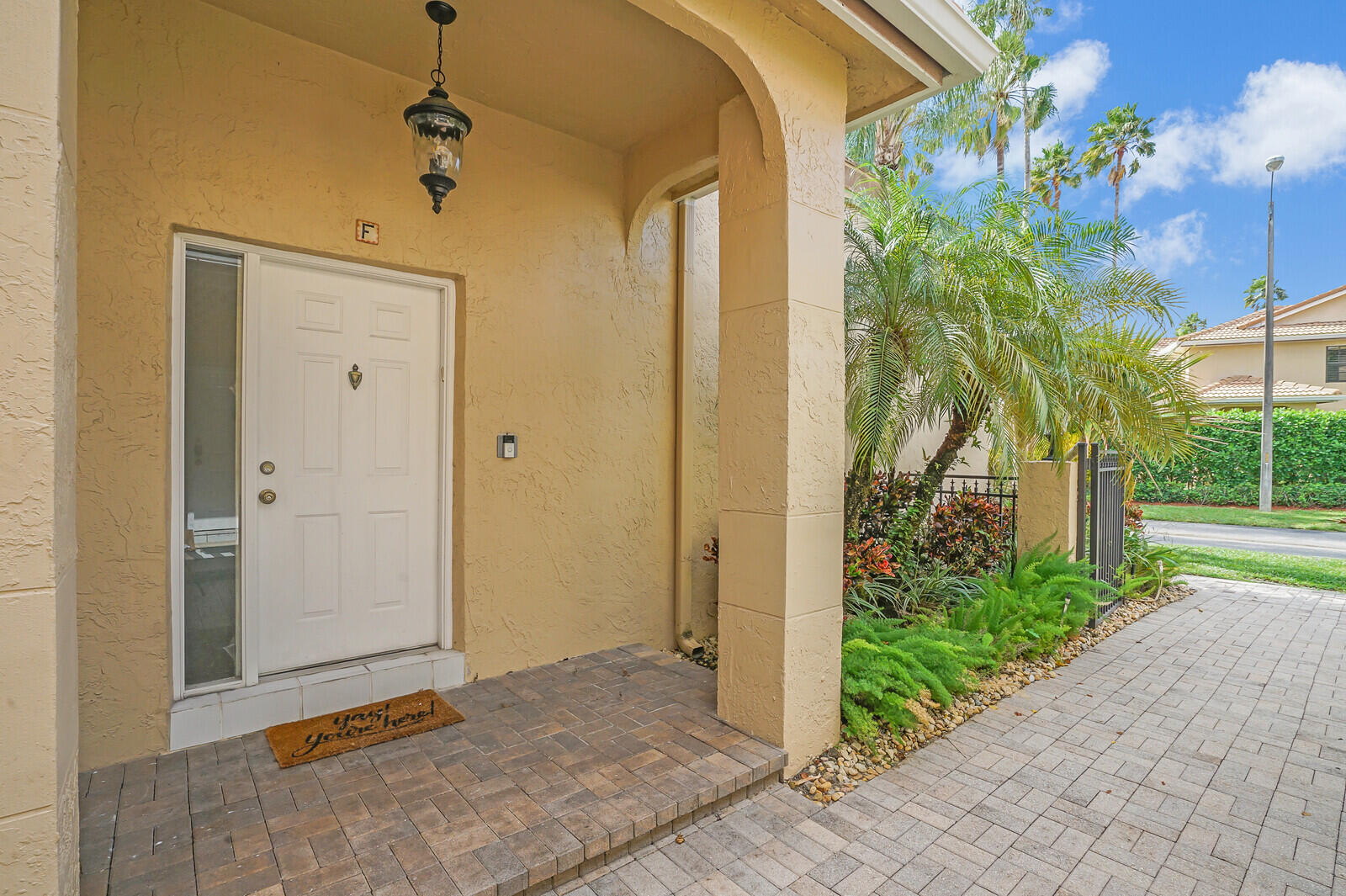 6675 Montego Bay Boulevard F