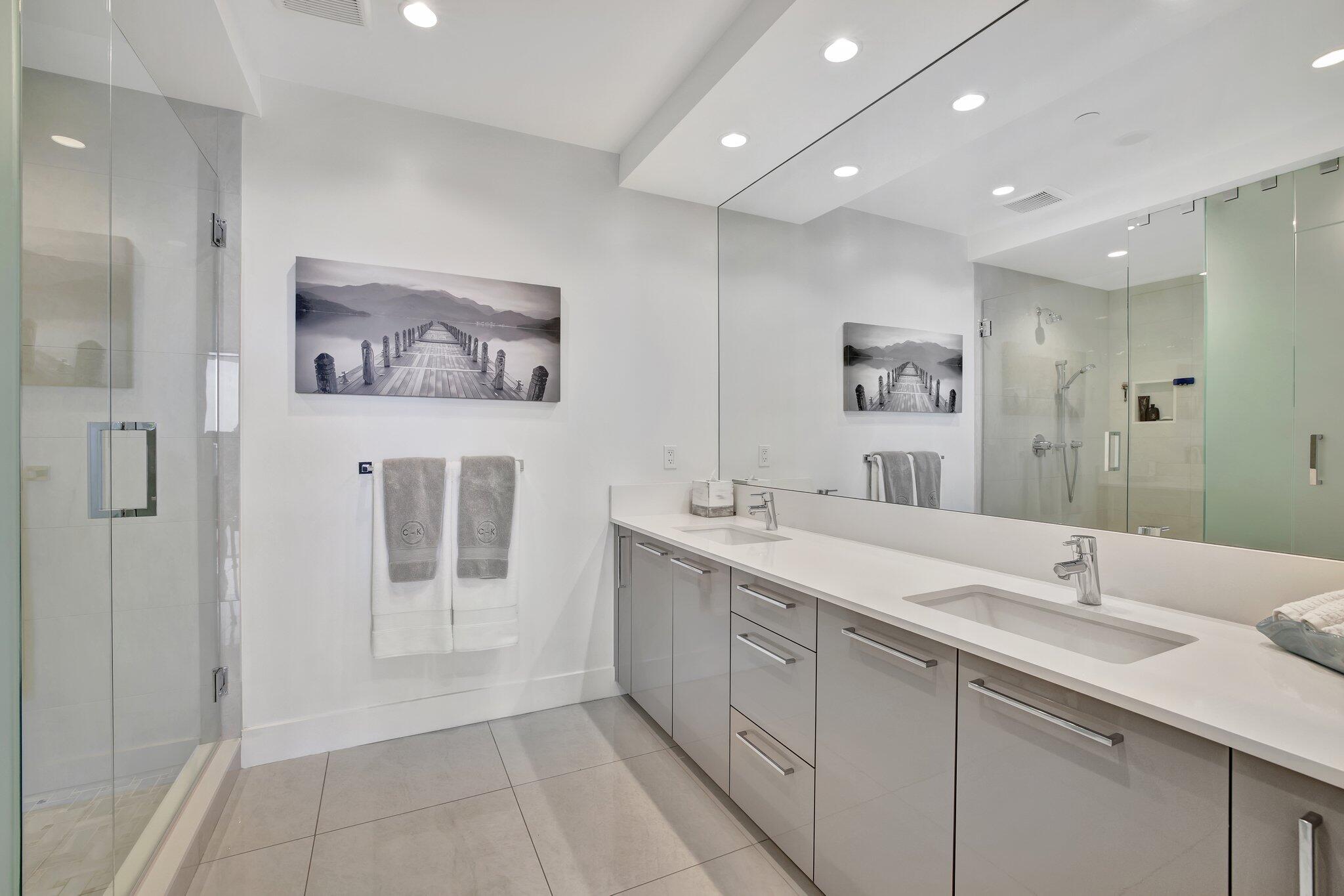 100 E Las Olas Boulevard 1904