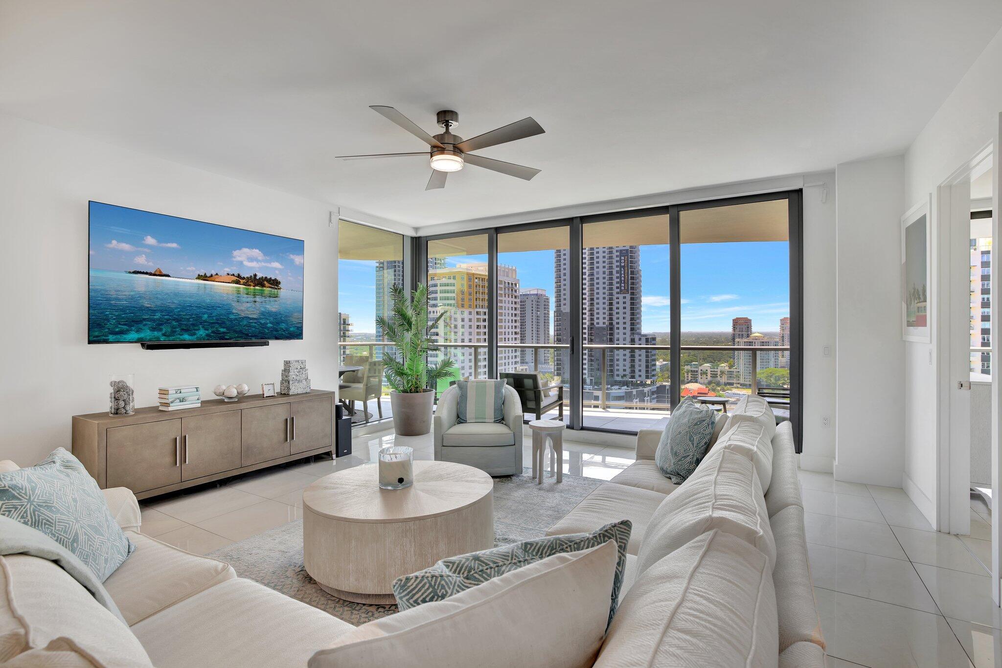 100 E Las Olas Boulevard 1904