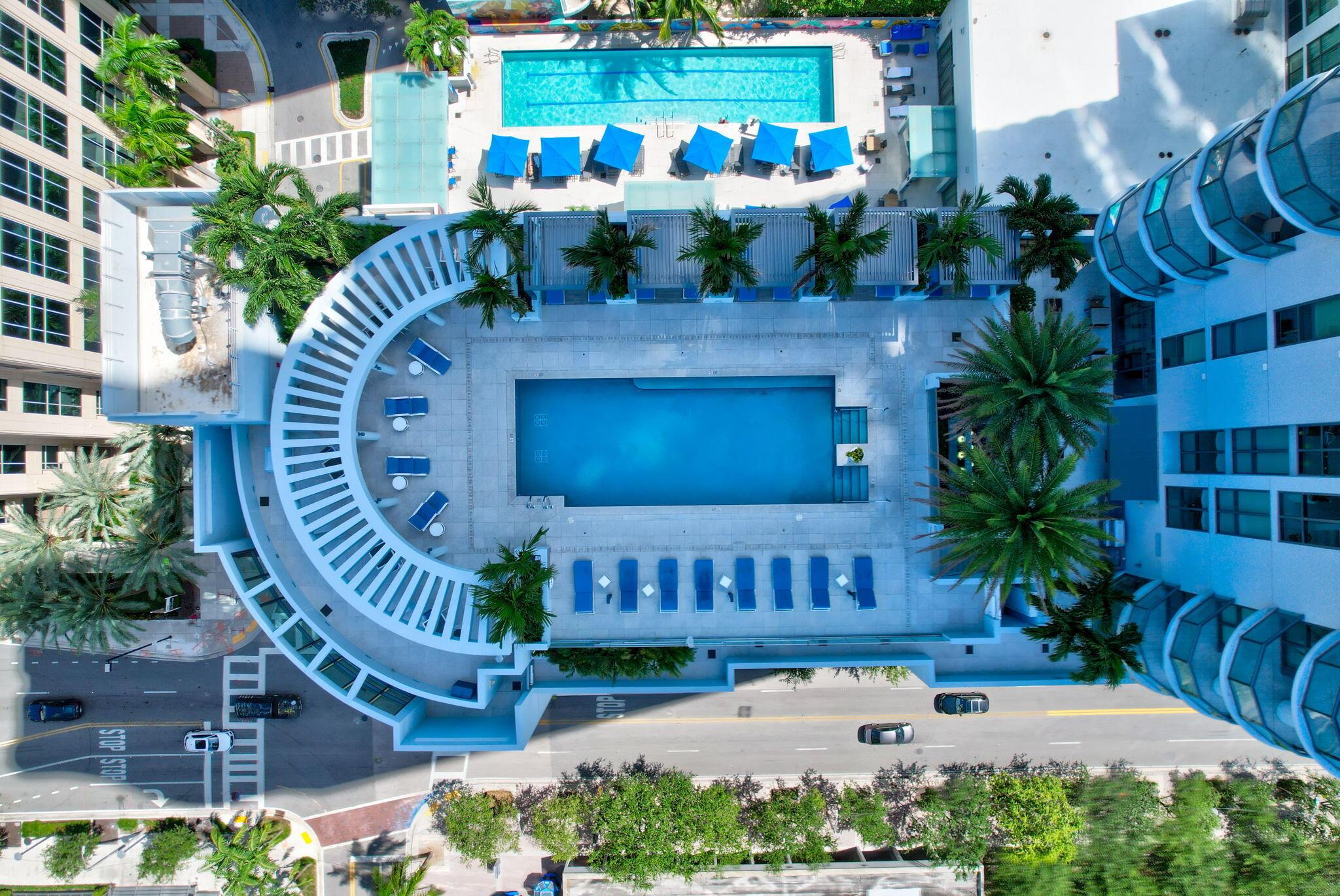 100 E Las Olas Boulevard 1904