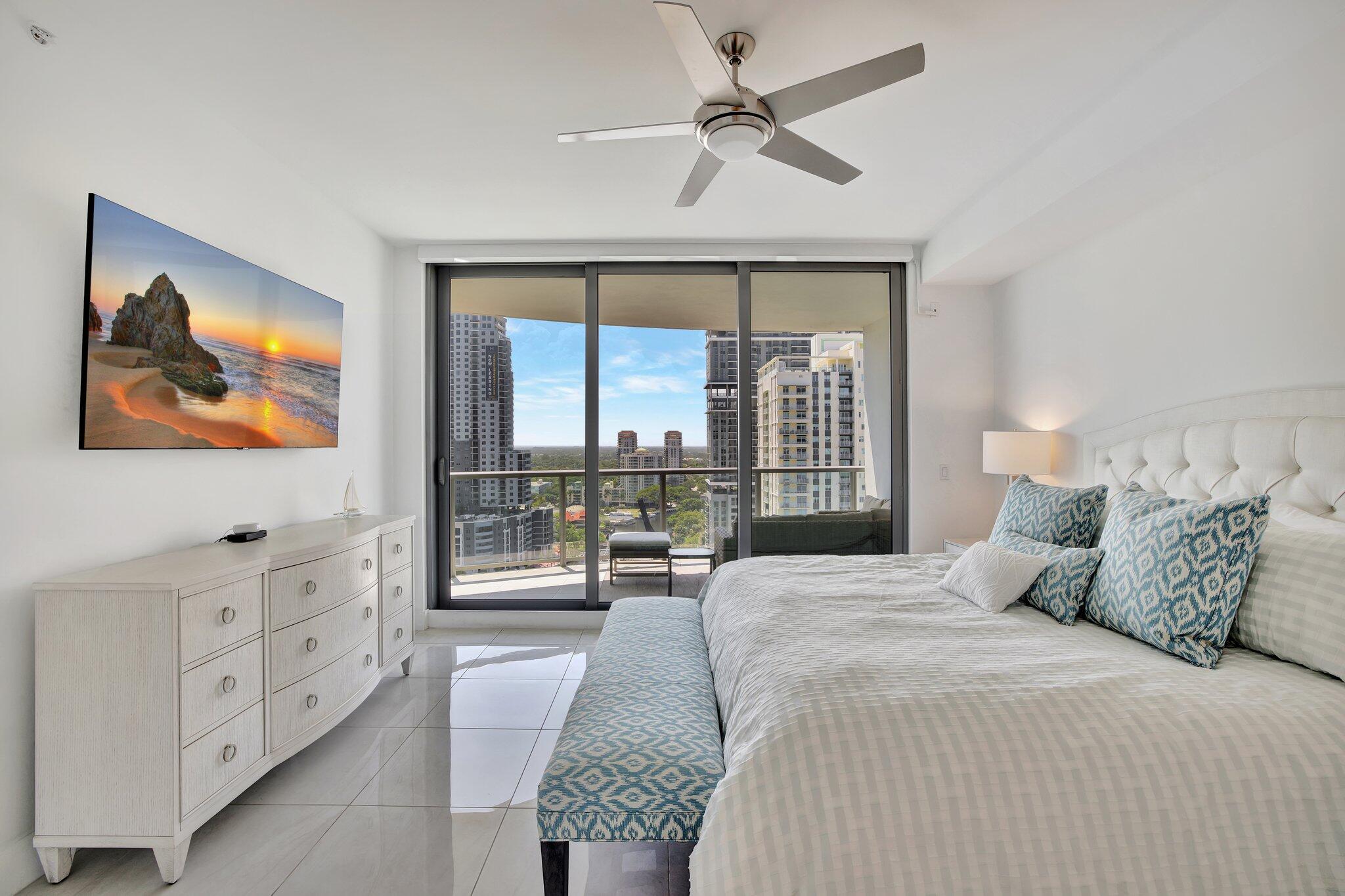 100 E Las Olas Boulevard 1904