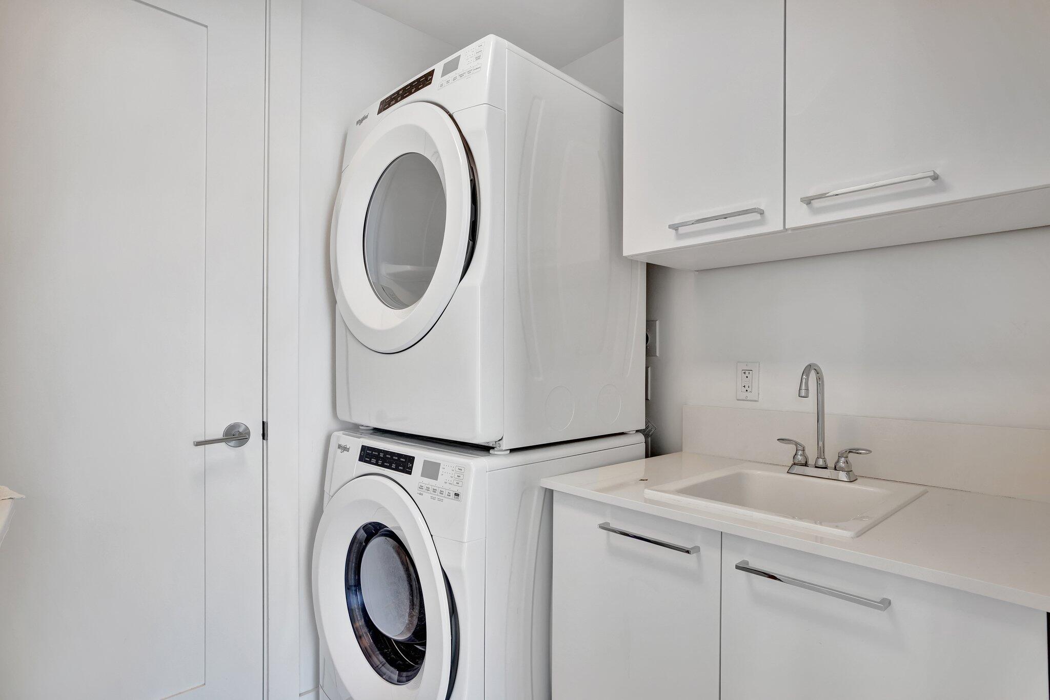 100 E Las Olas Boulevard 1904