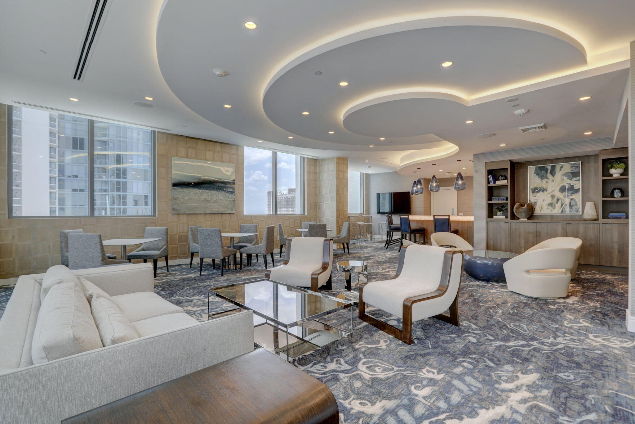 100 E Las Olas Boulevard 1904