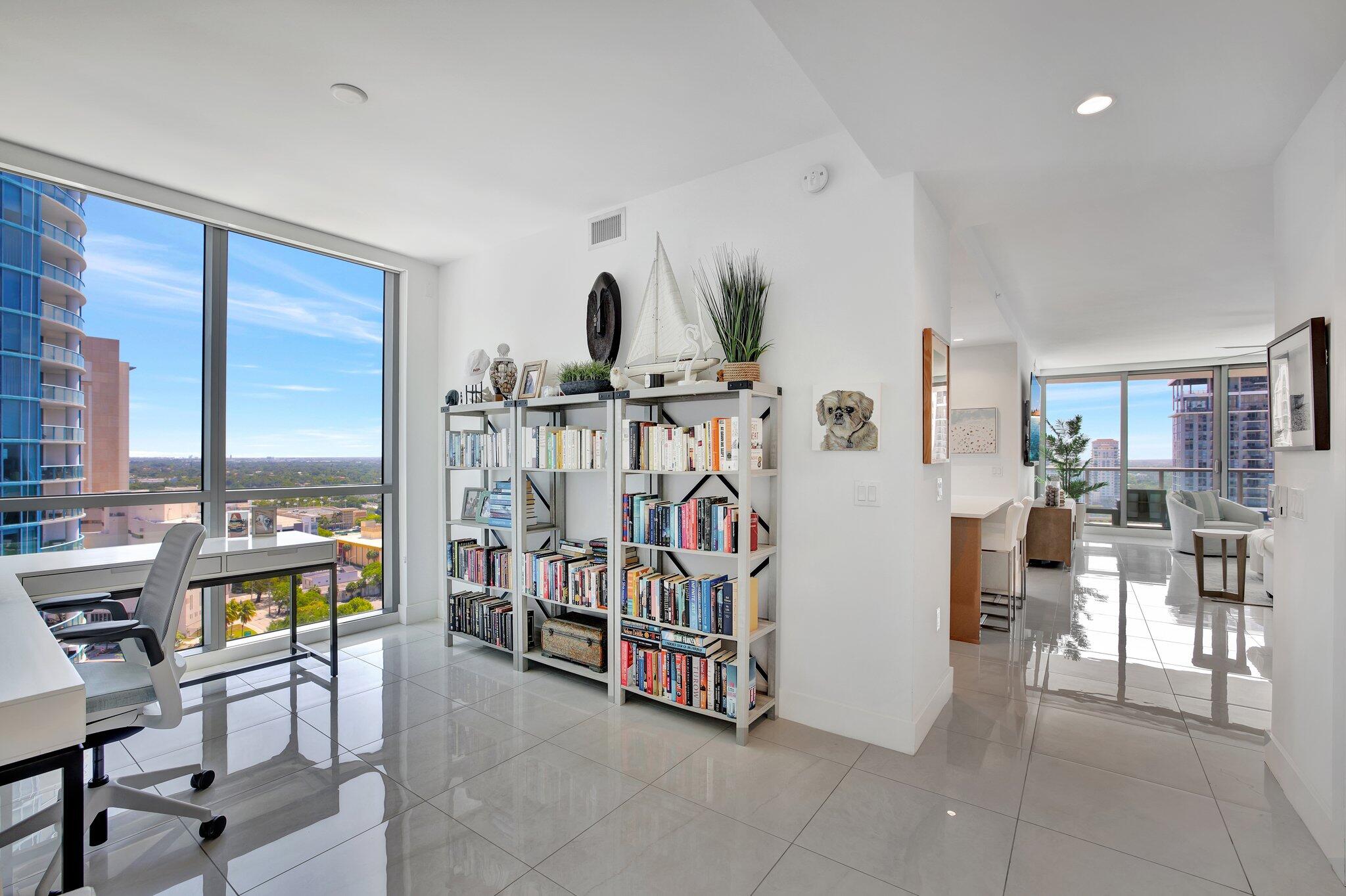 100 E Las Olas Boulevard 1904