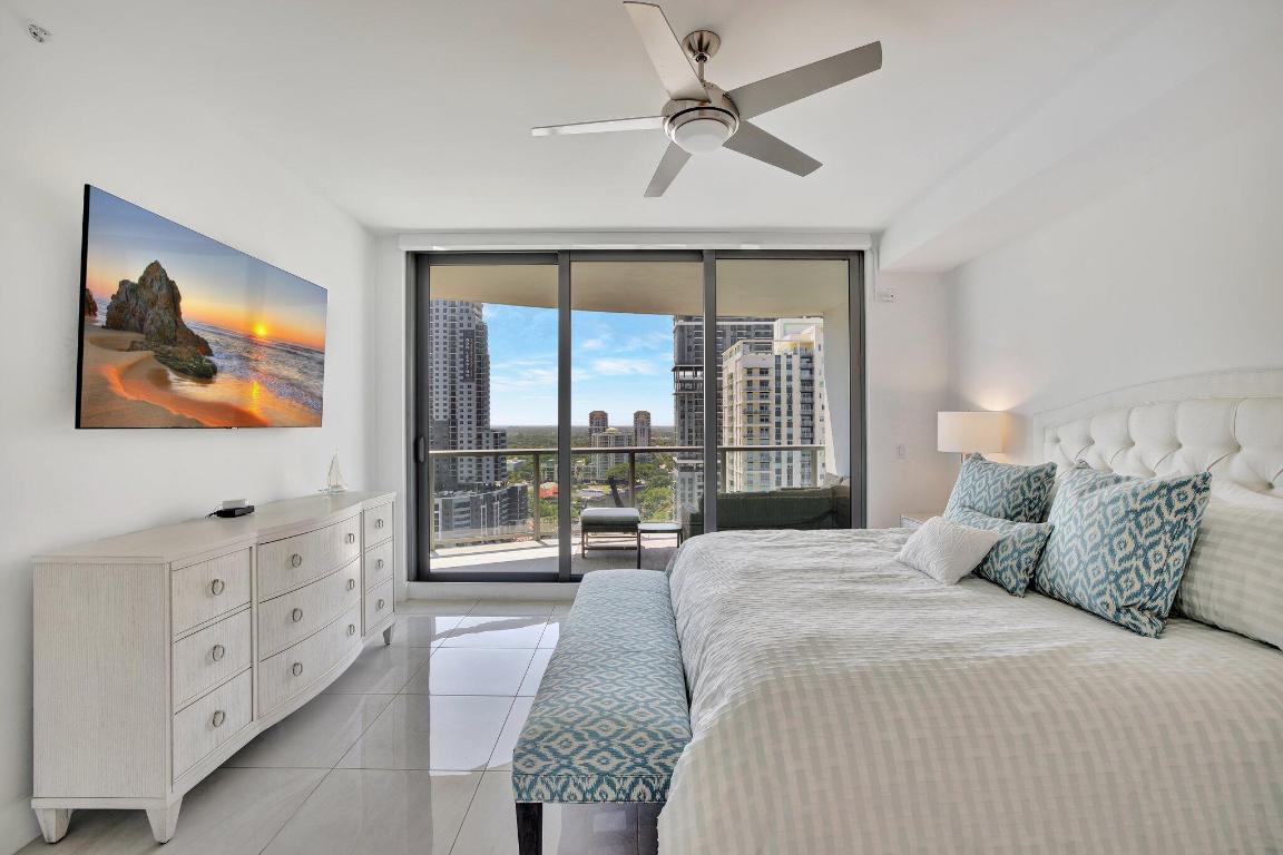 100 E Las Olas Boulevard 1904