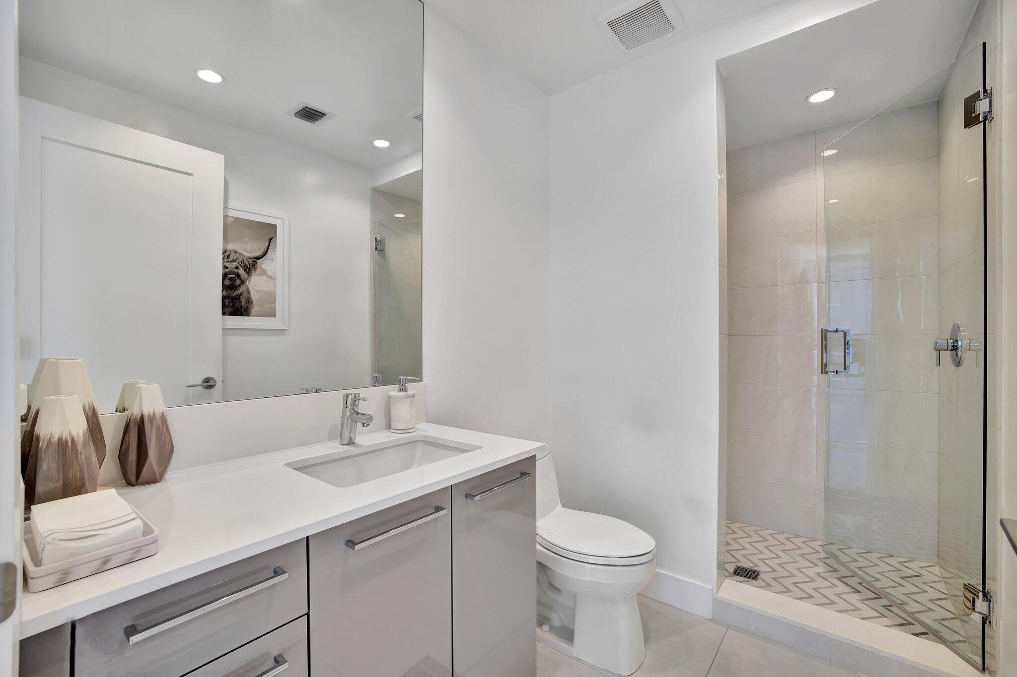 100 E Las Olas Boulevard 1904