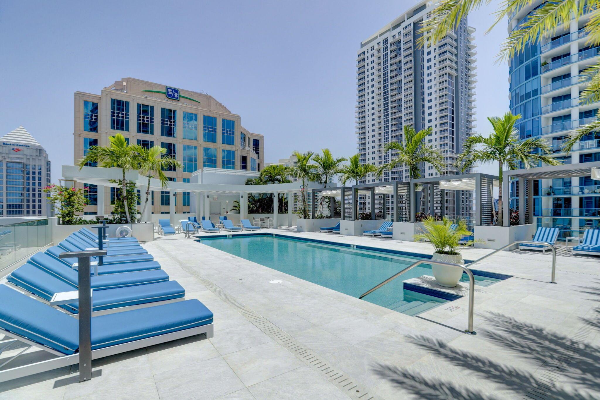 100 E Las Olas Boulevard 1904