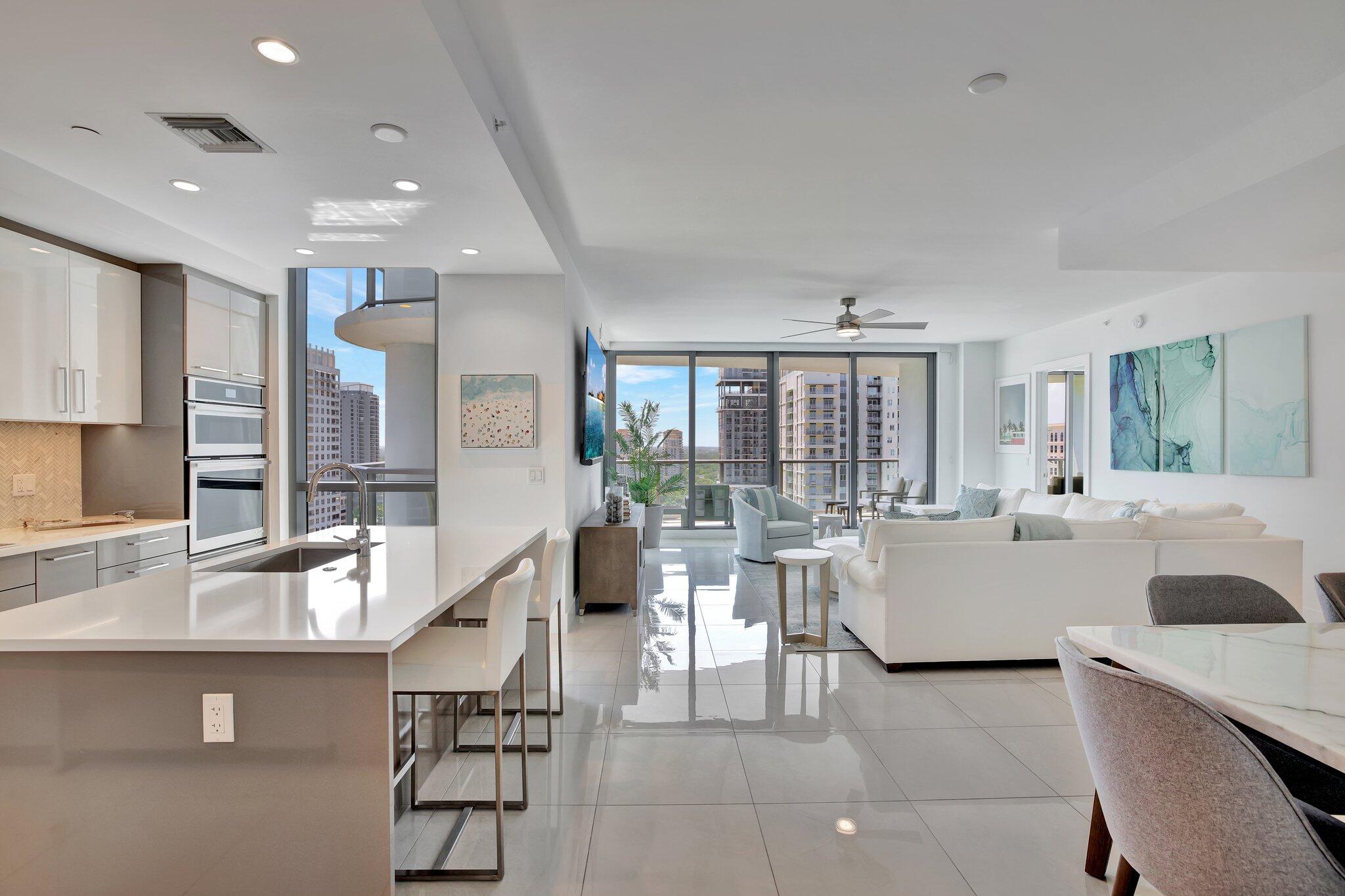 100 E Las Olas Boulevard 1904