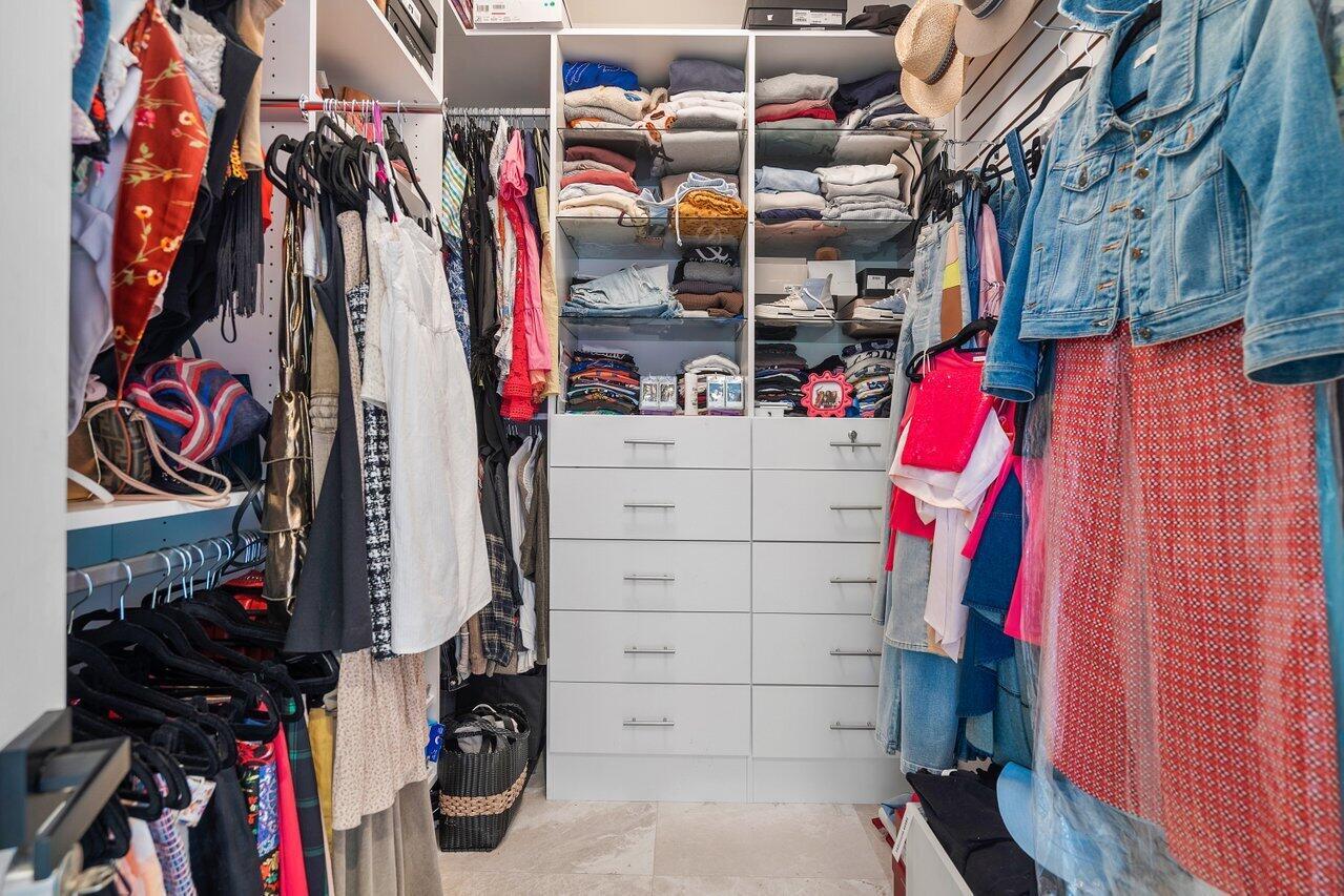 5712 Regency Circle E