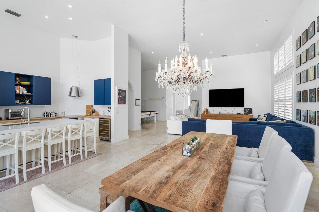 5712 Regency Circle E