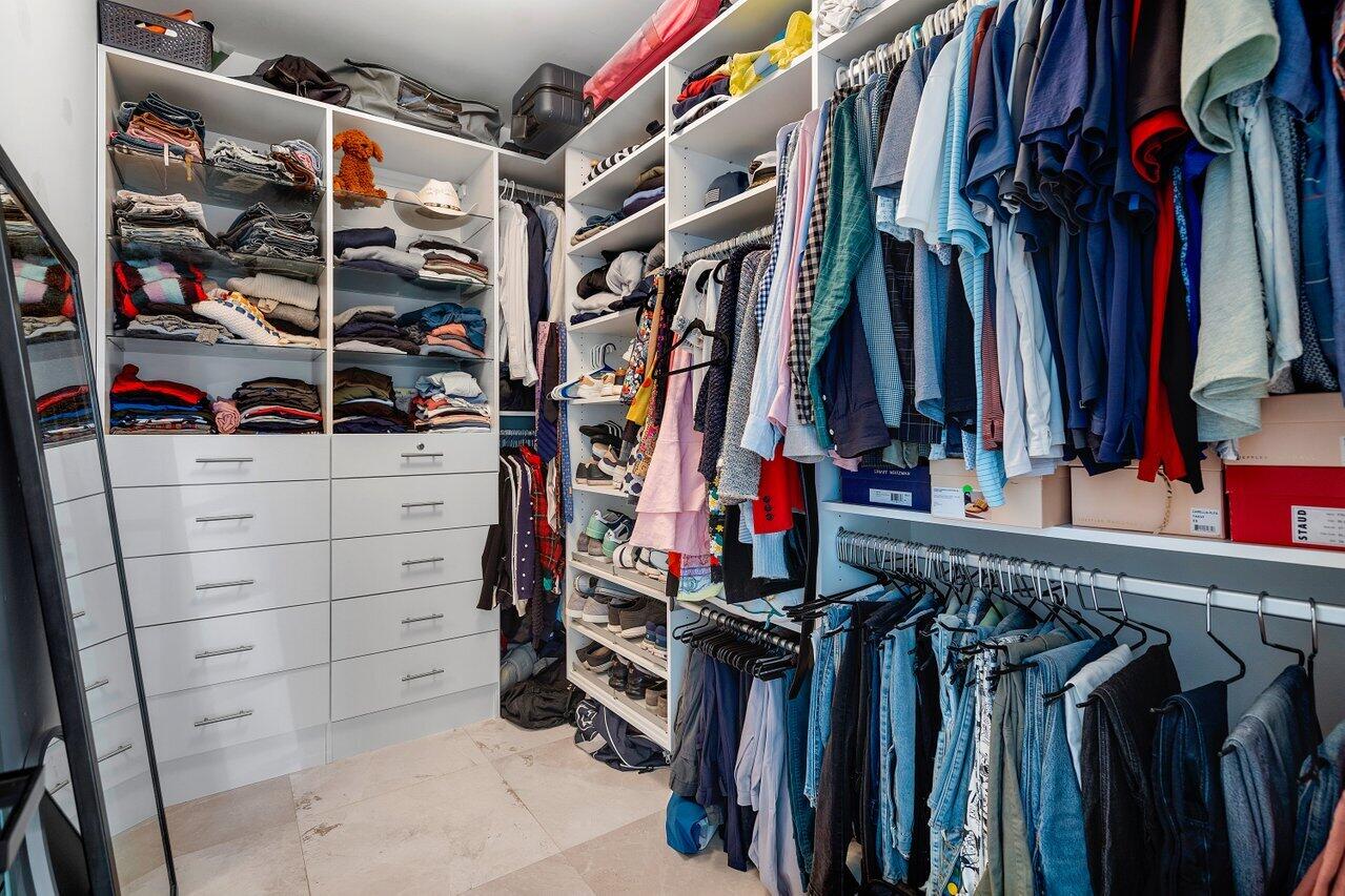 5712 Regency Circle E