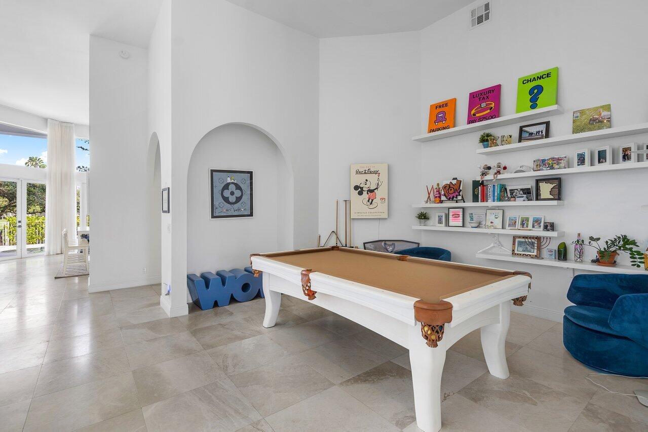 5712 Regency Circle E