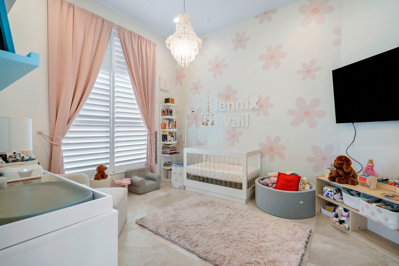 5712 Regency Circle E