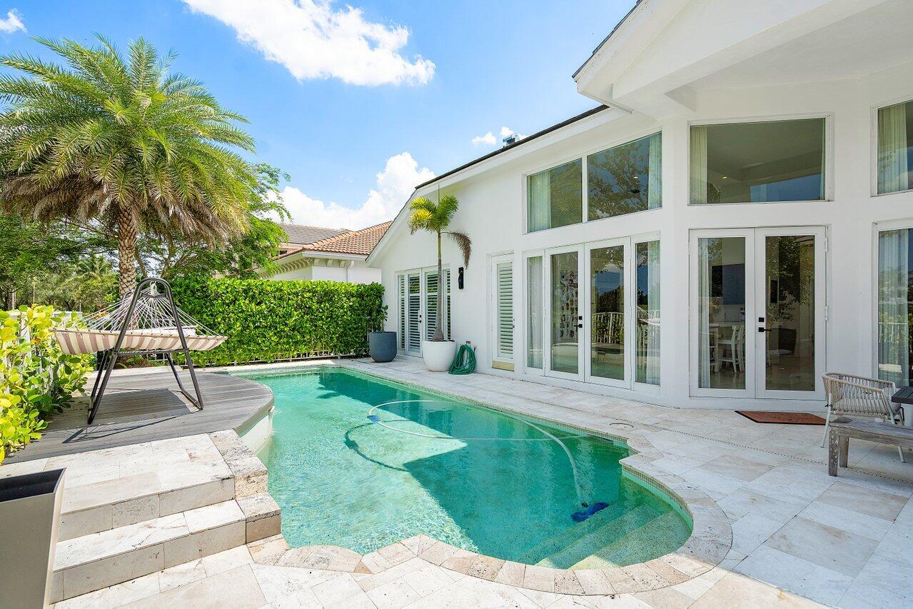 5712 Regency Circle E