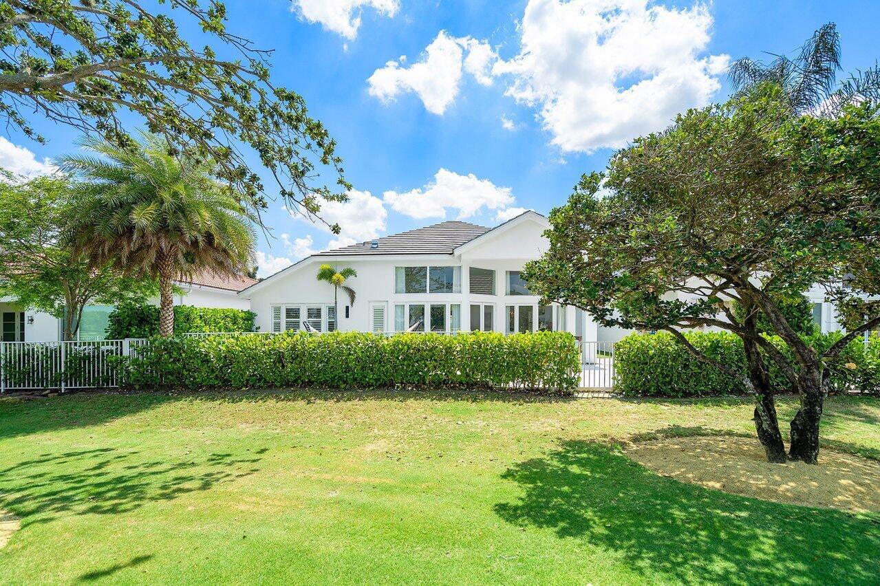 5712 Regency Circle E