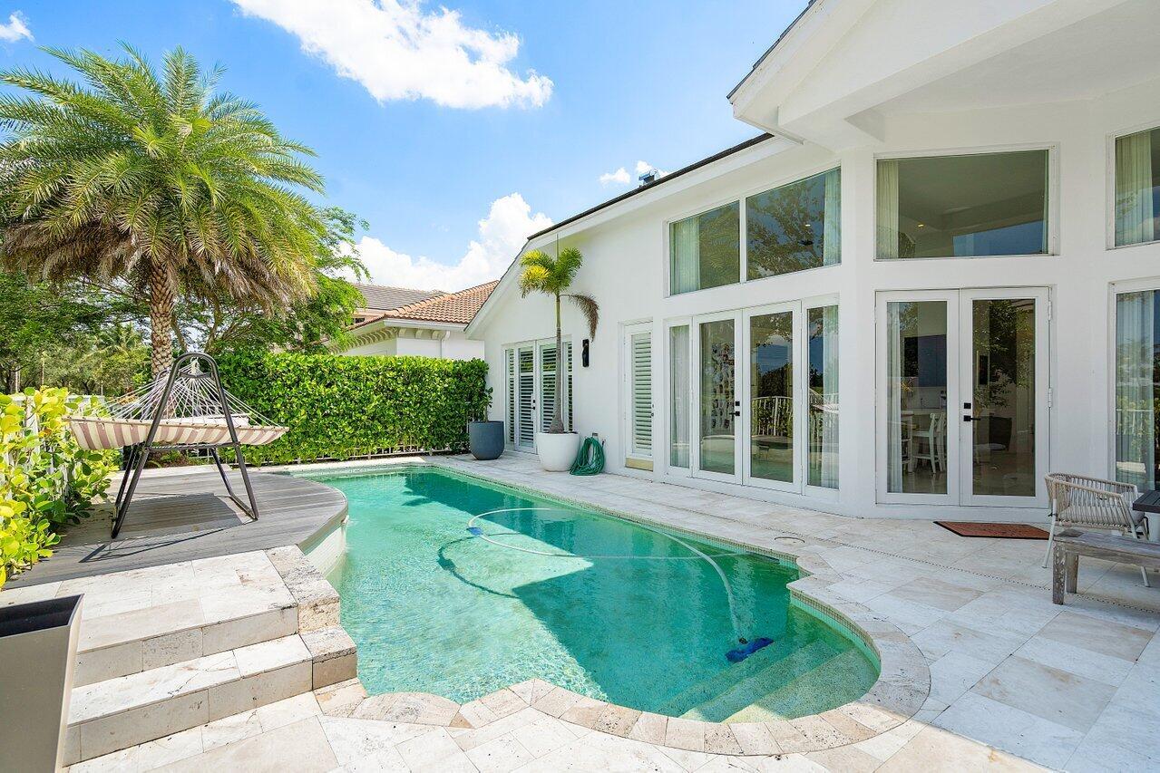 5712 Regency Circle E