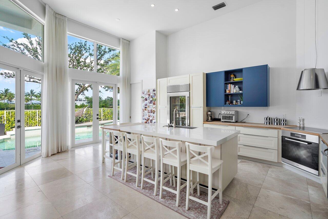 5712 Regency Circle E