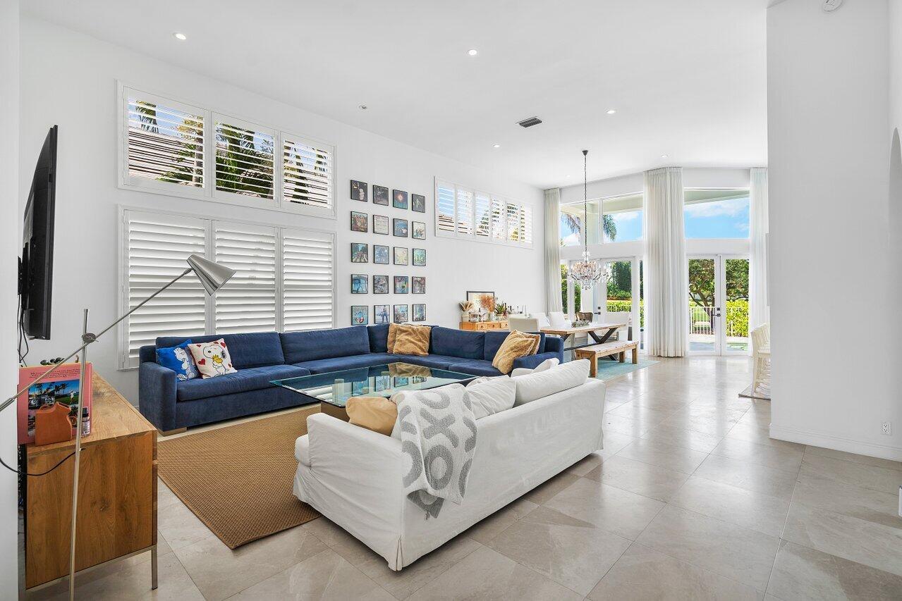 5712 Regency Circle E