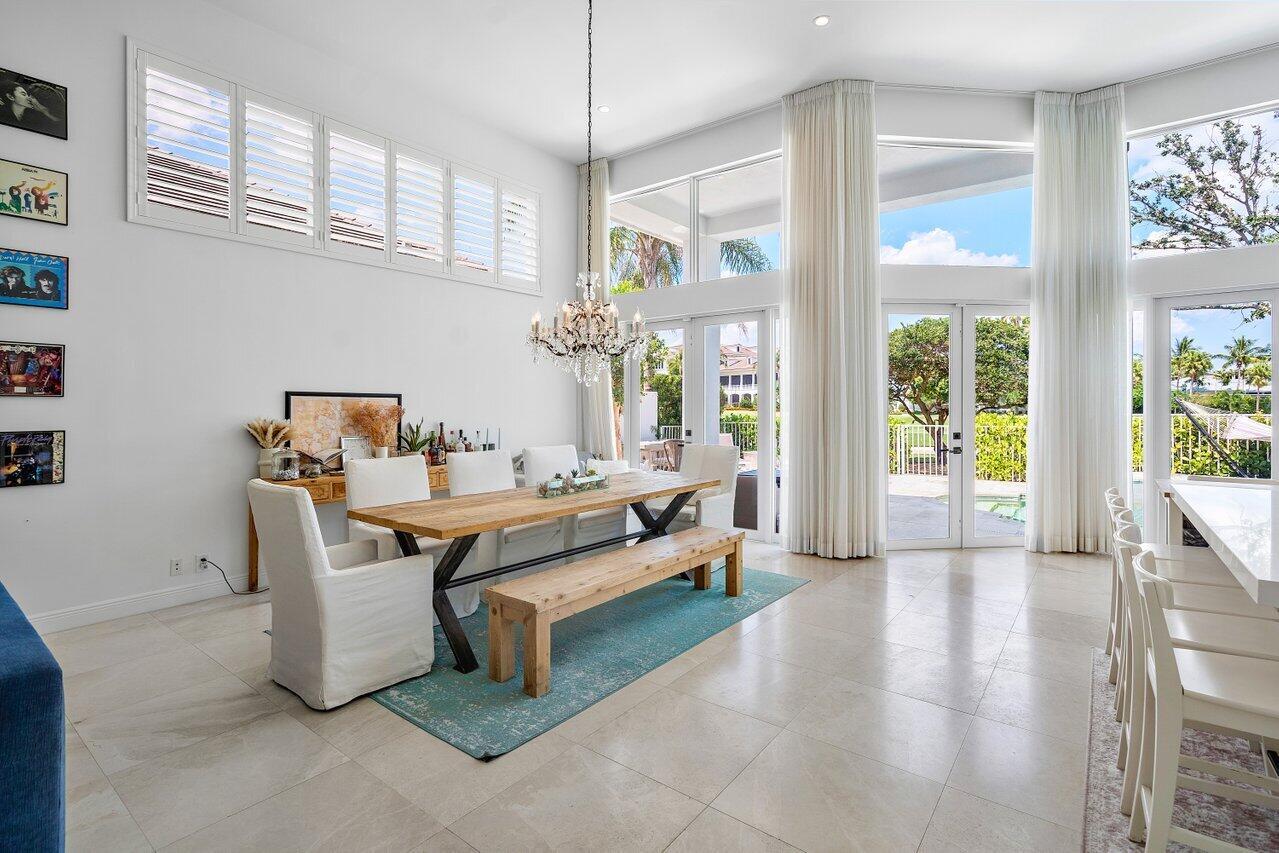 5712 Regency Circle E