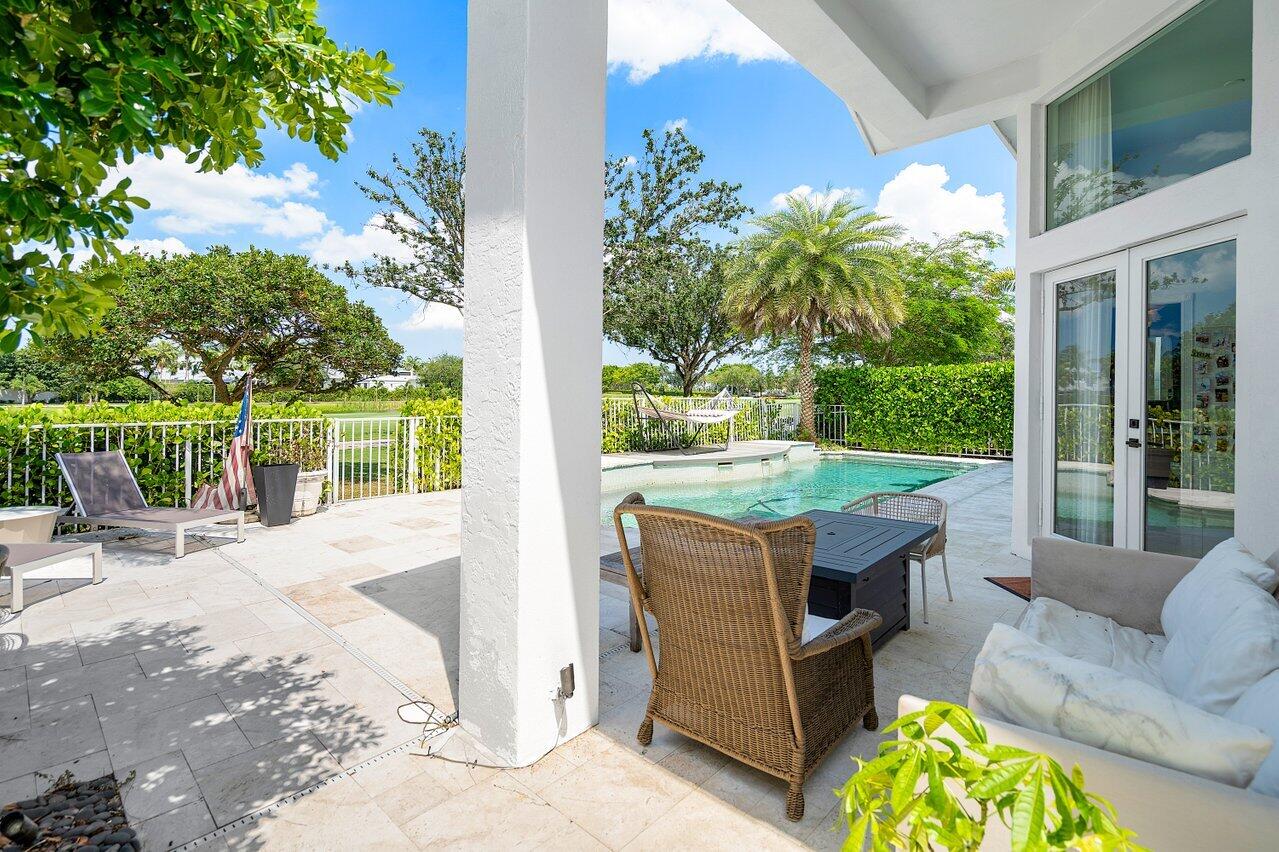 5712 Regency Circle E