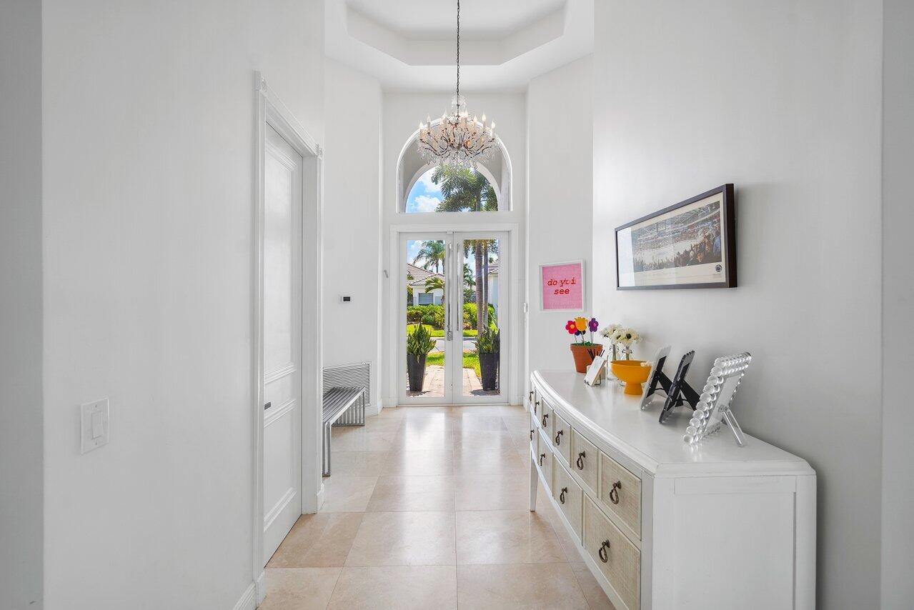 5712 Regency Circle E